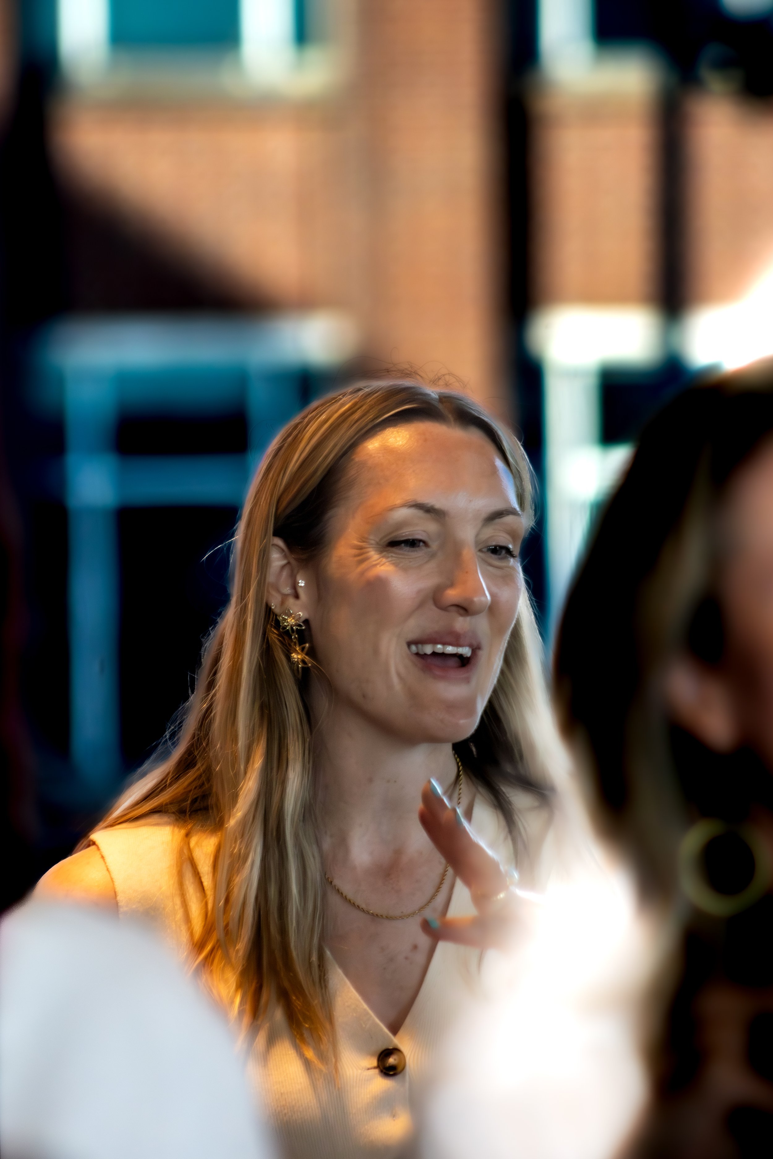 26.5.2026 - Sir Adam Hotel - TedxConversation 1 - -29.jpg