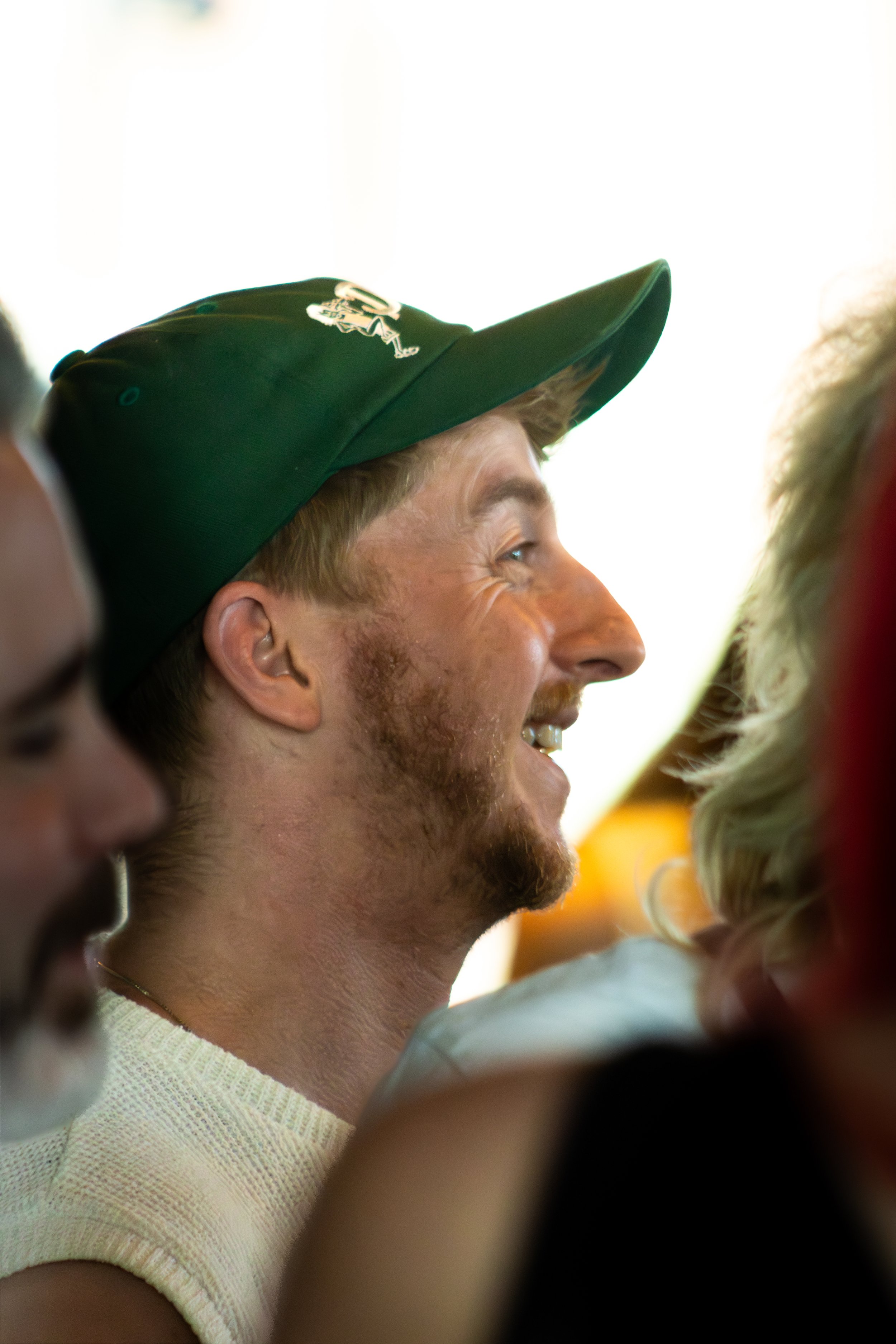 26.5.2026 - Sir Adam Hotel - TedxConversation 1 - -30.jpg