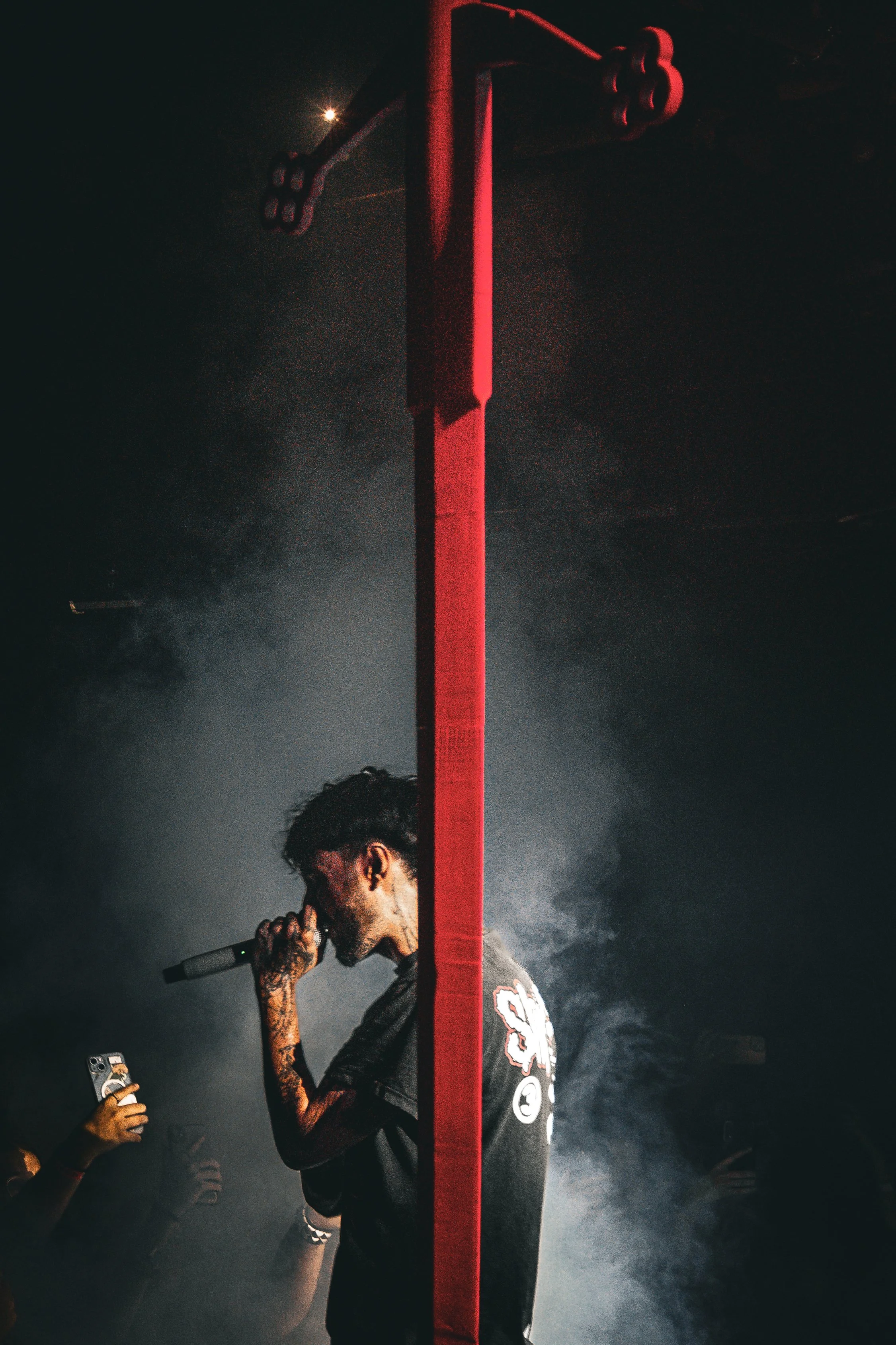 839A7581-2.jpg
