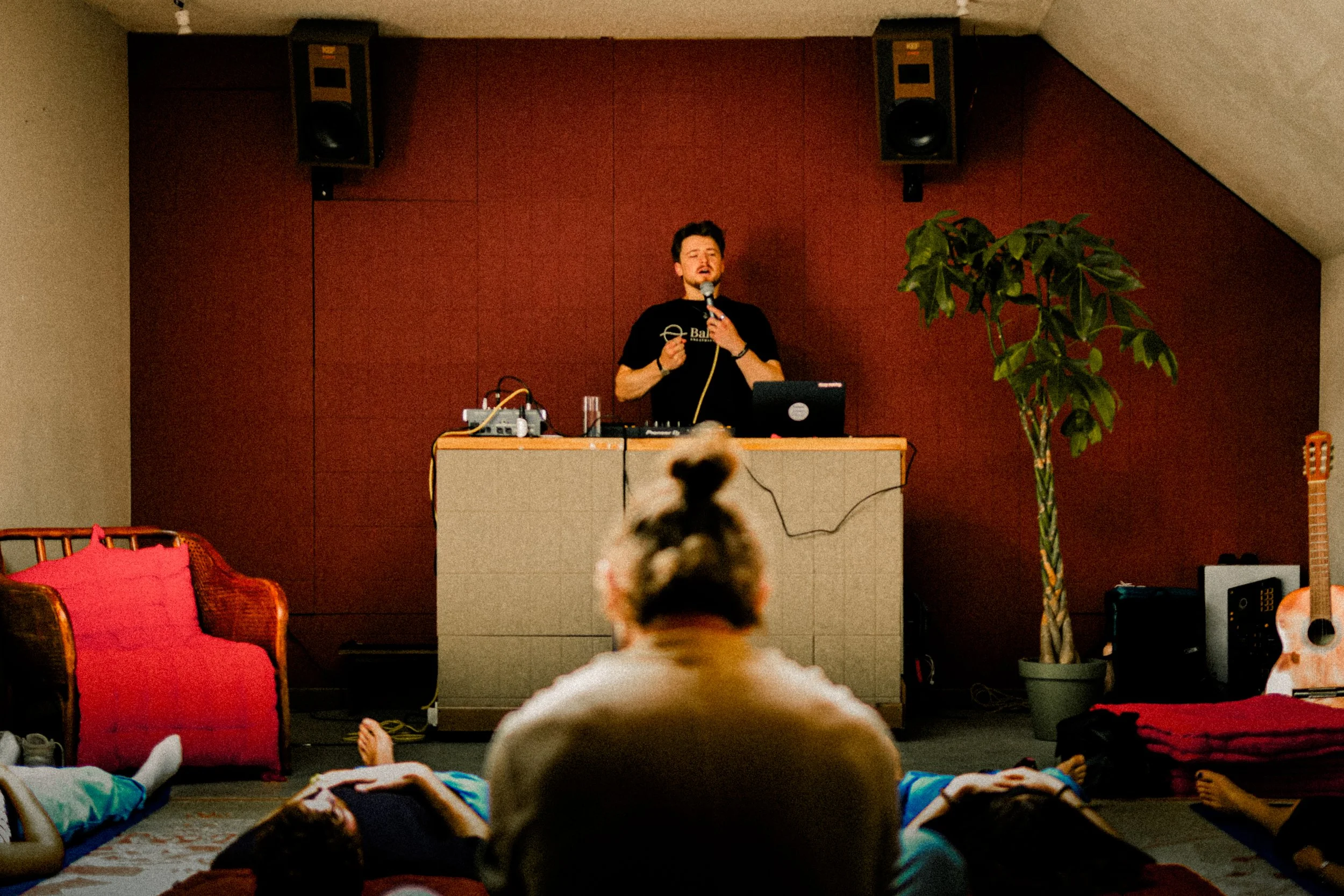 839A8069.jpg