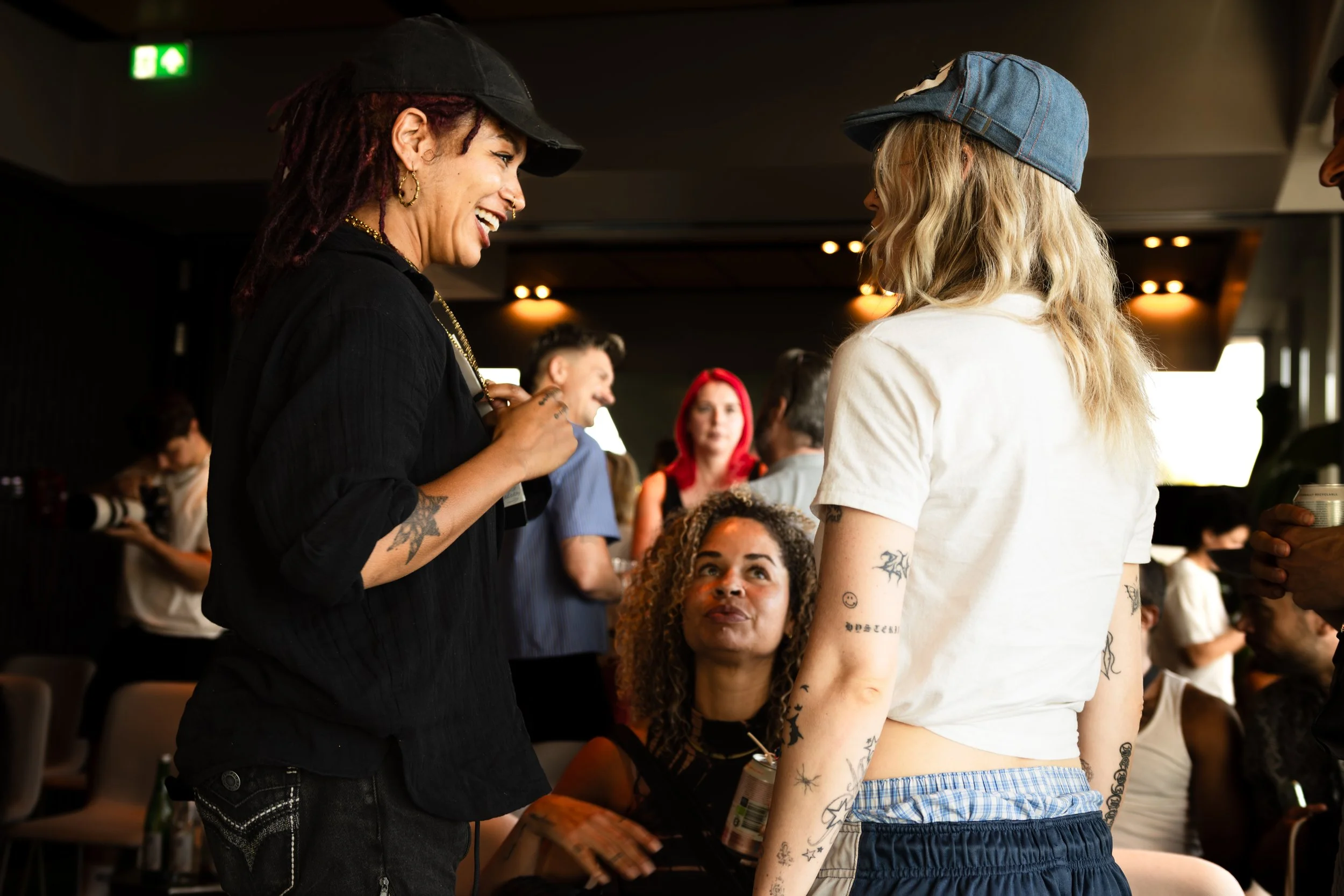 26.5.2026 - Sir Adam Hotel - TedxConversation 1 - -20.jpg