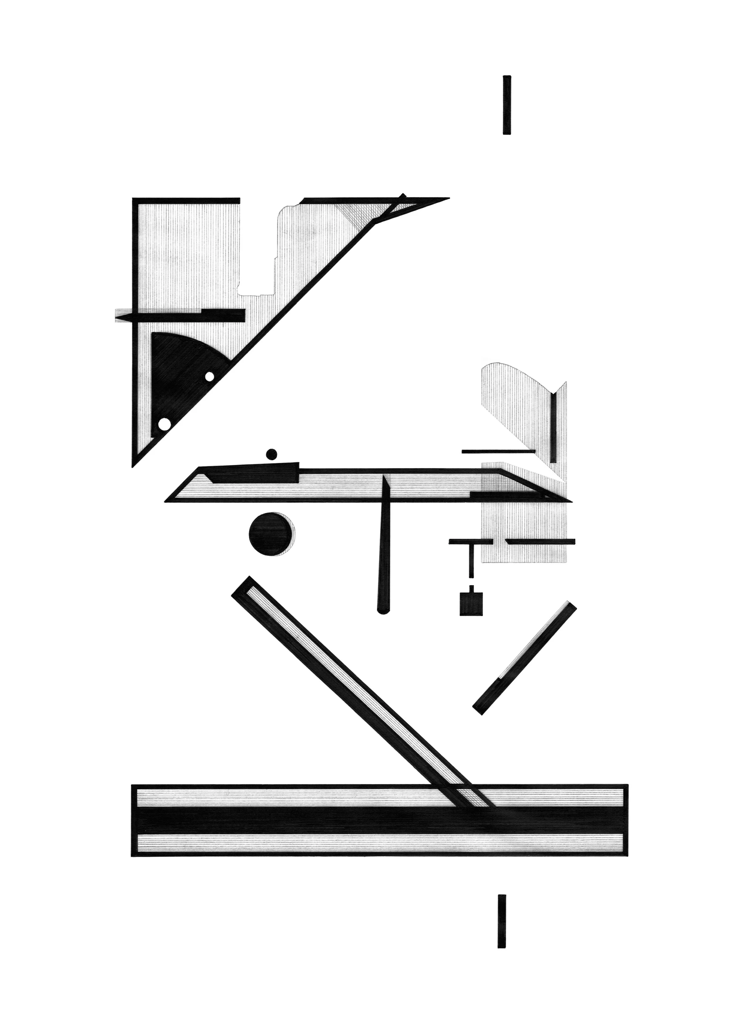 Tools_A3.jpg