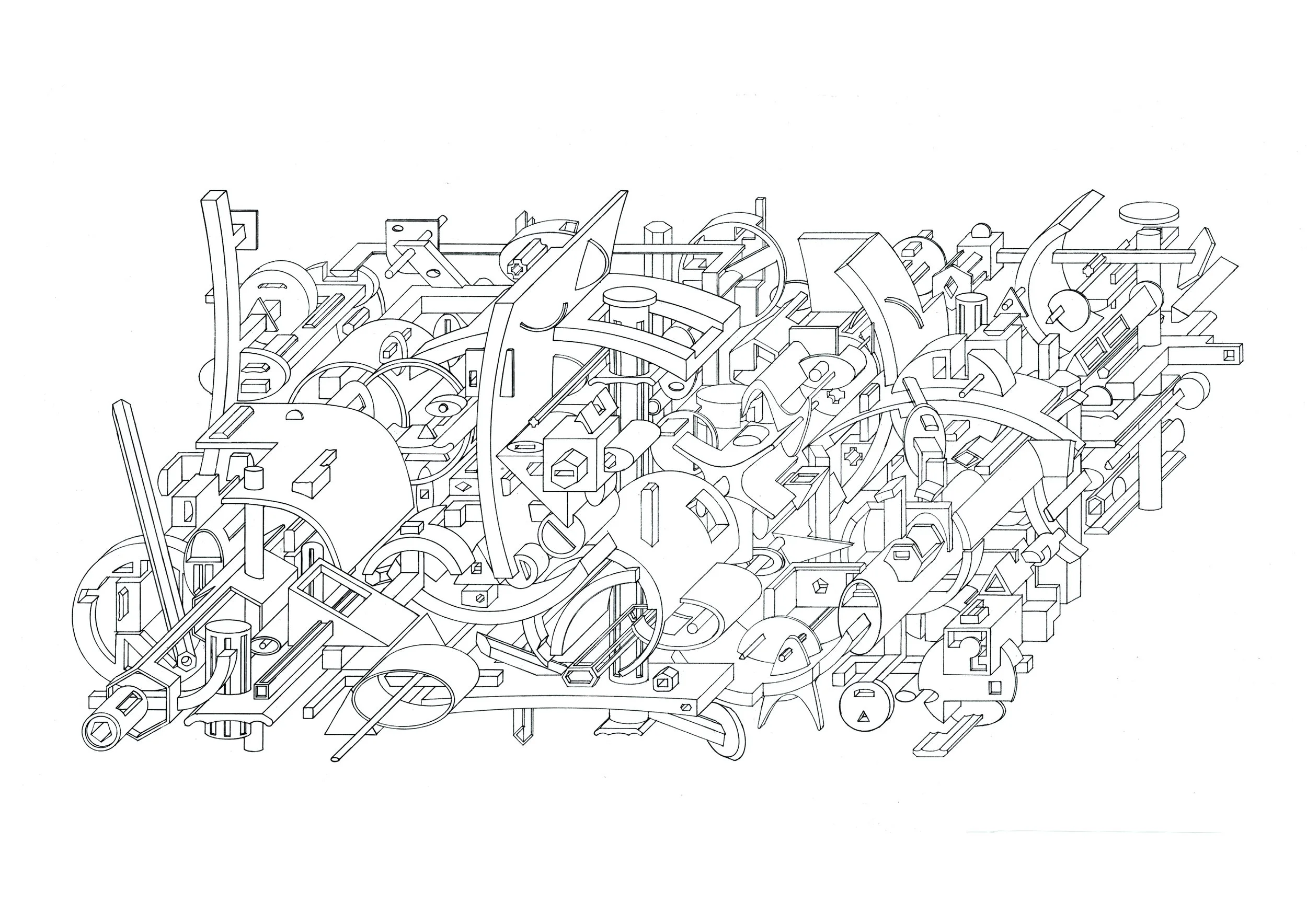 Jinshoi-A3.jpg