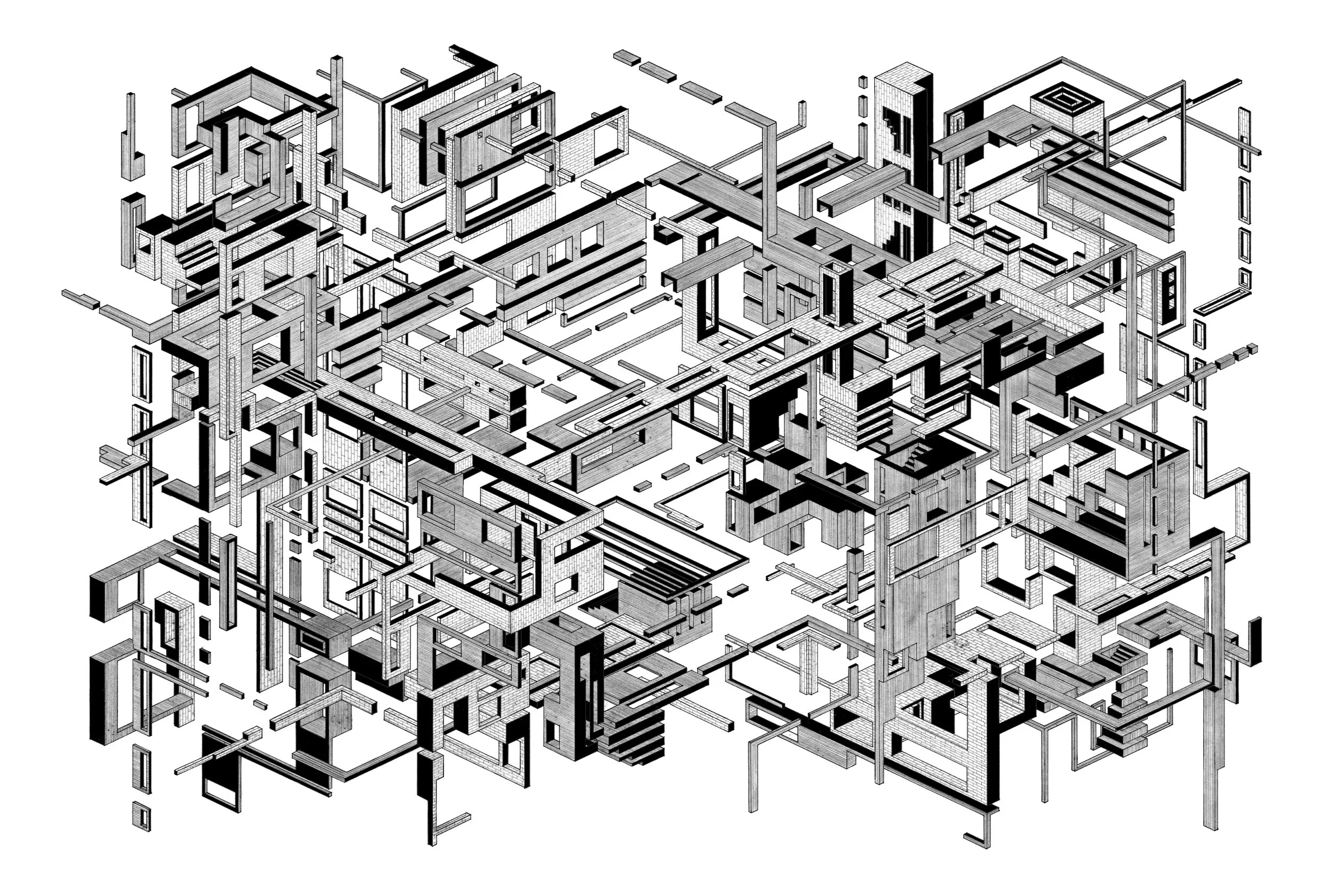 Circulation Strategy