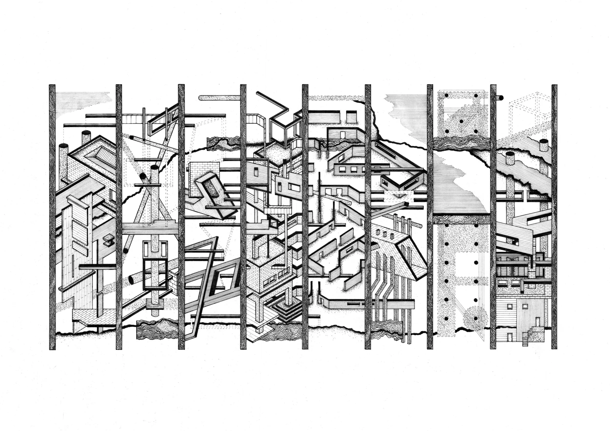 8_Bar_A3.jpg