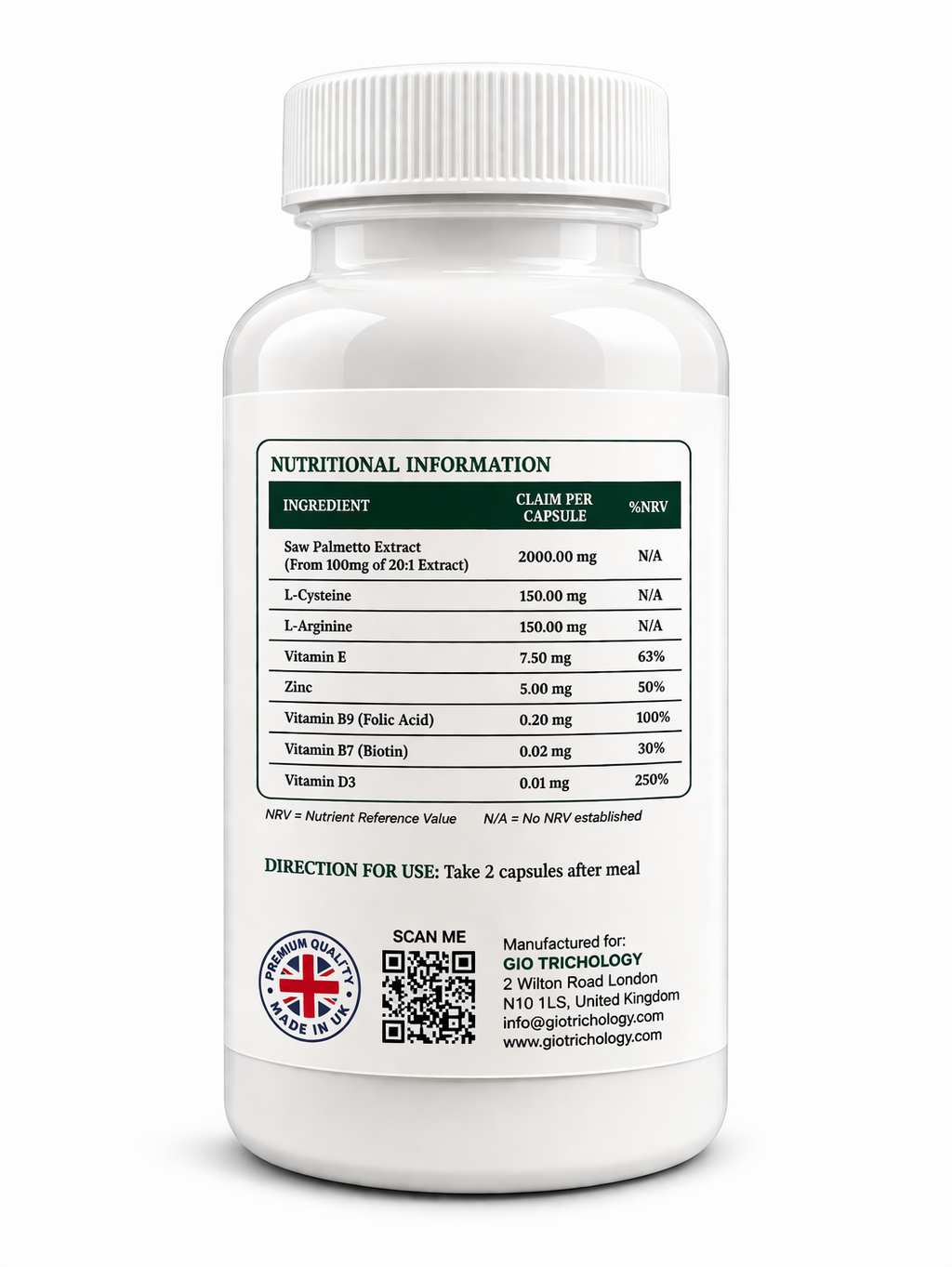 Hair growth Supplements Ingredients .png