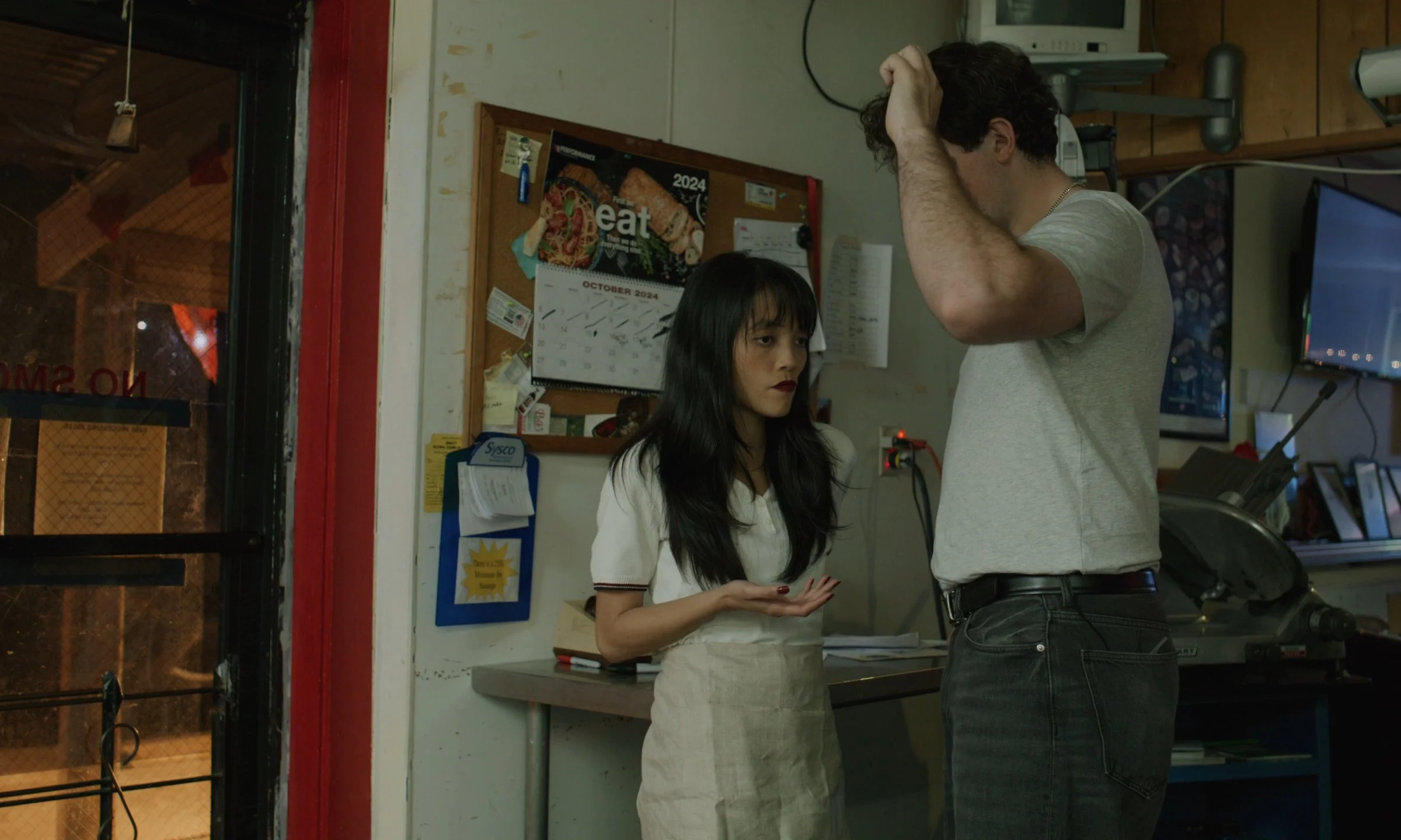 VS--SLAUGHTERScreenerVideosMoviesonVimeo-2’05”.jpg