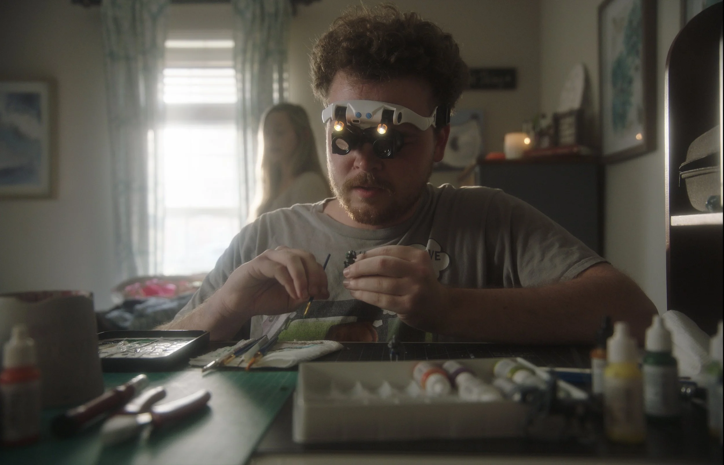 Screenshot 2026-03-26 at 9.03.36 AM.jpeg