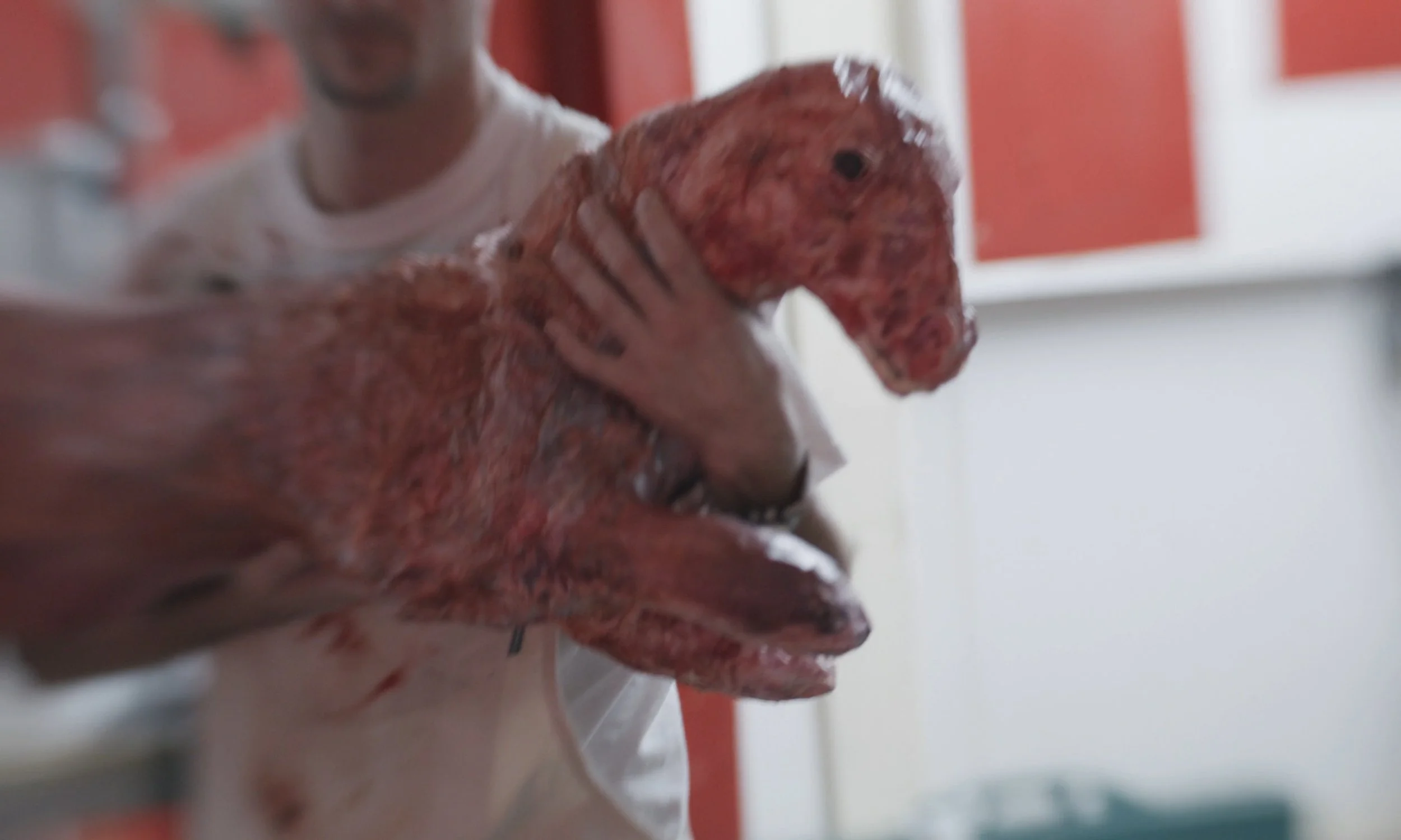 VS--SLAUGHTERScreenerVideosMoviesonVimeo-0’19”.jpg