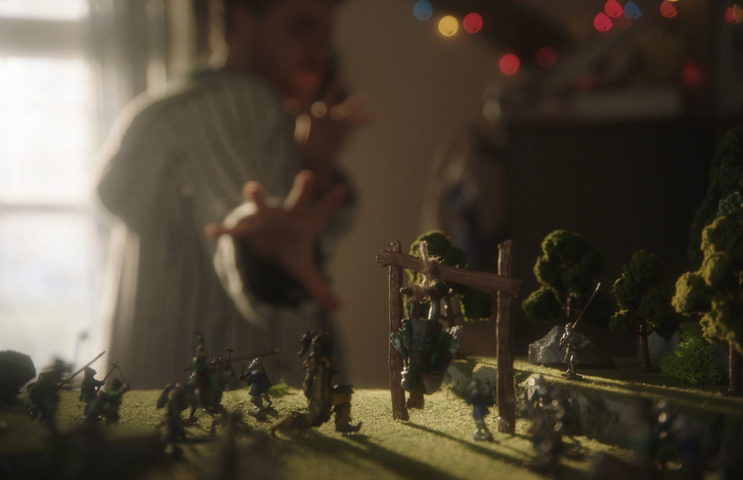 Screenshot 2026-03-26 at 9.11.02 AM.jpeg