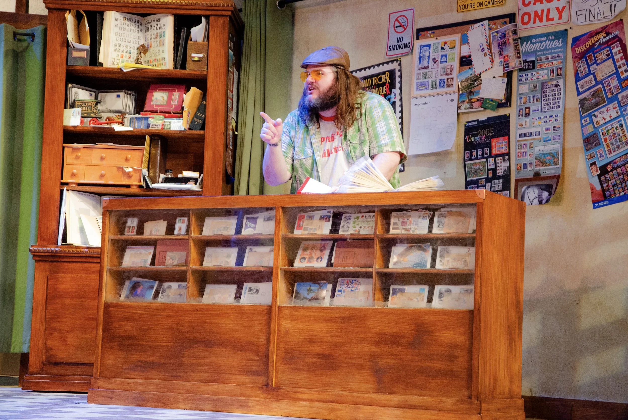 Screenshot 2026-04-07 at 8.19.22 AM.jpeg