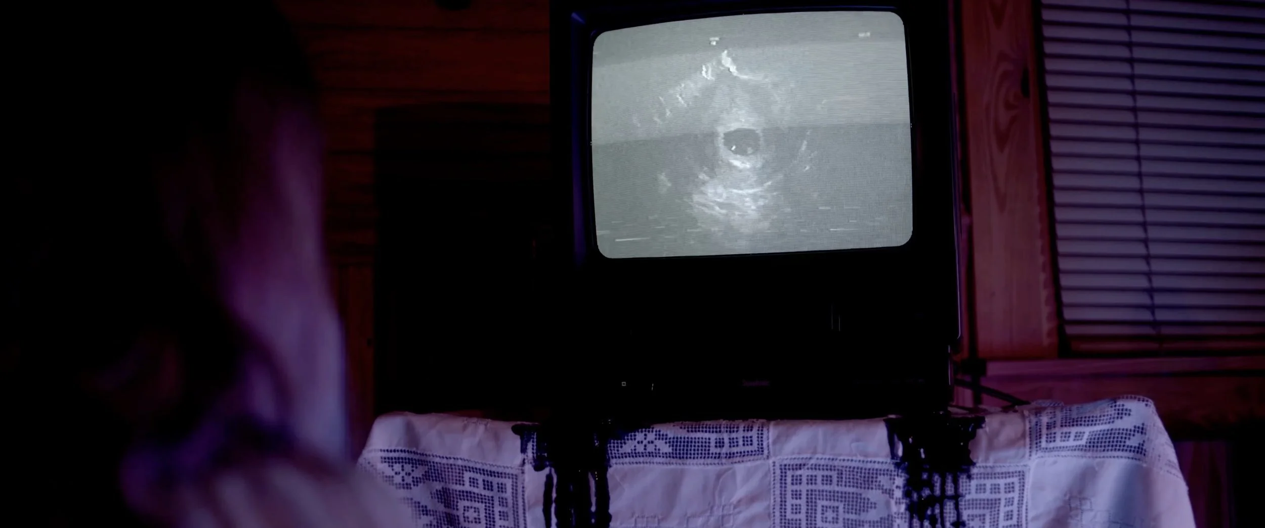 Image 7-12-25 at 5.16 PM.jpeg