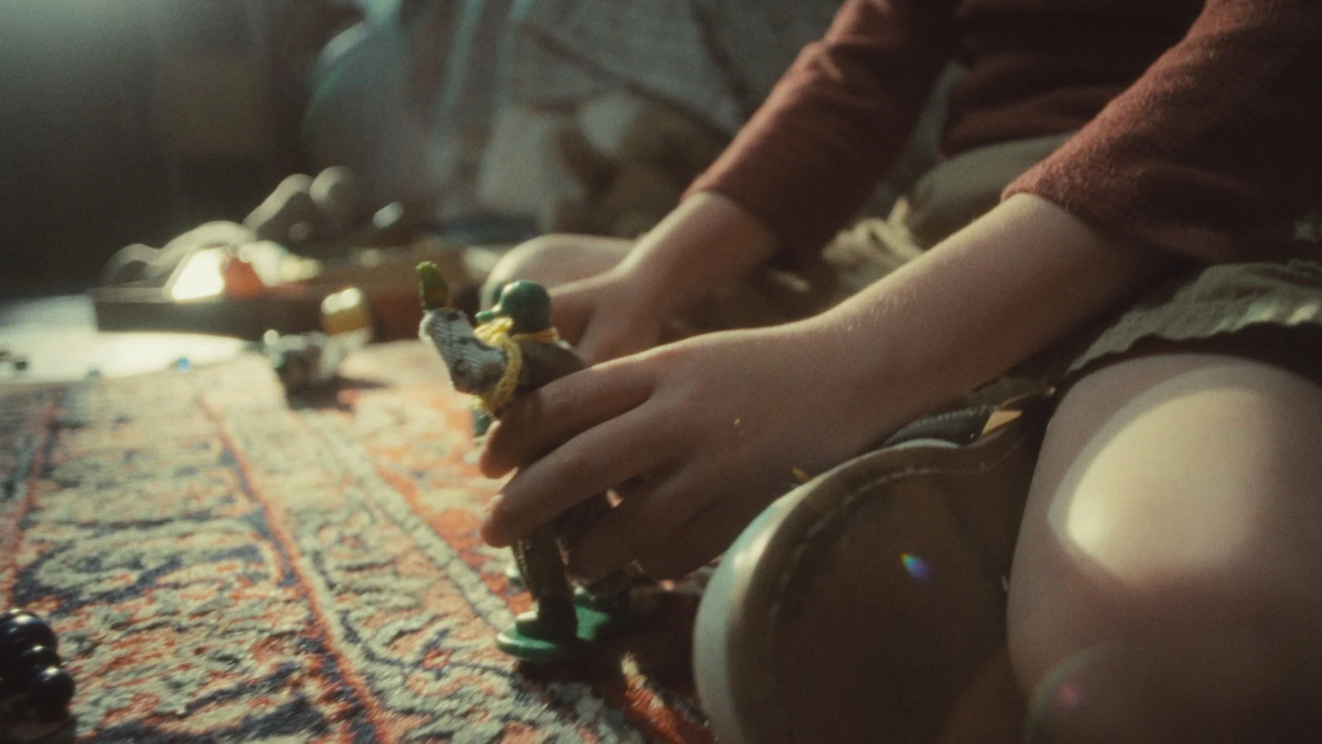 Still 2026-04-11 215106_1.19.2.JPG