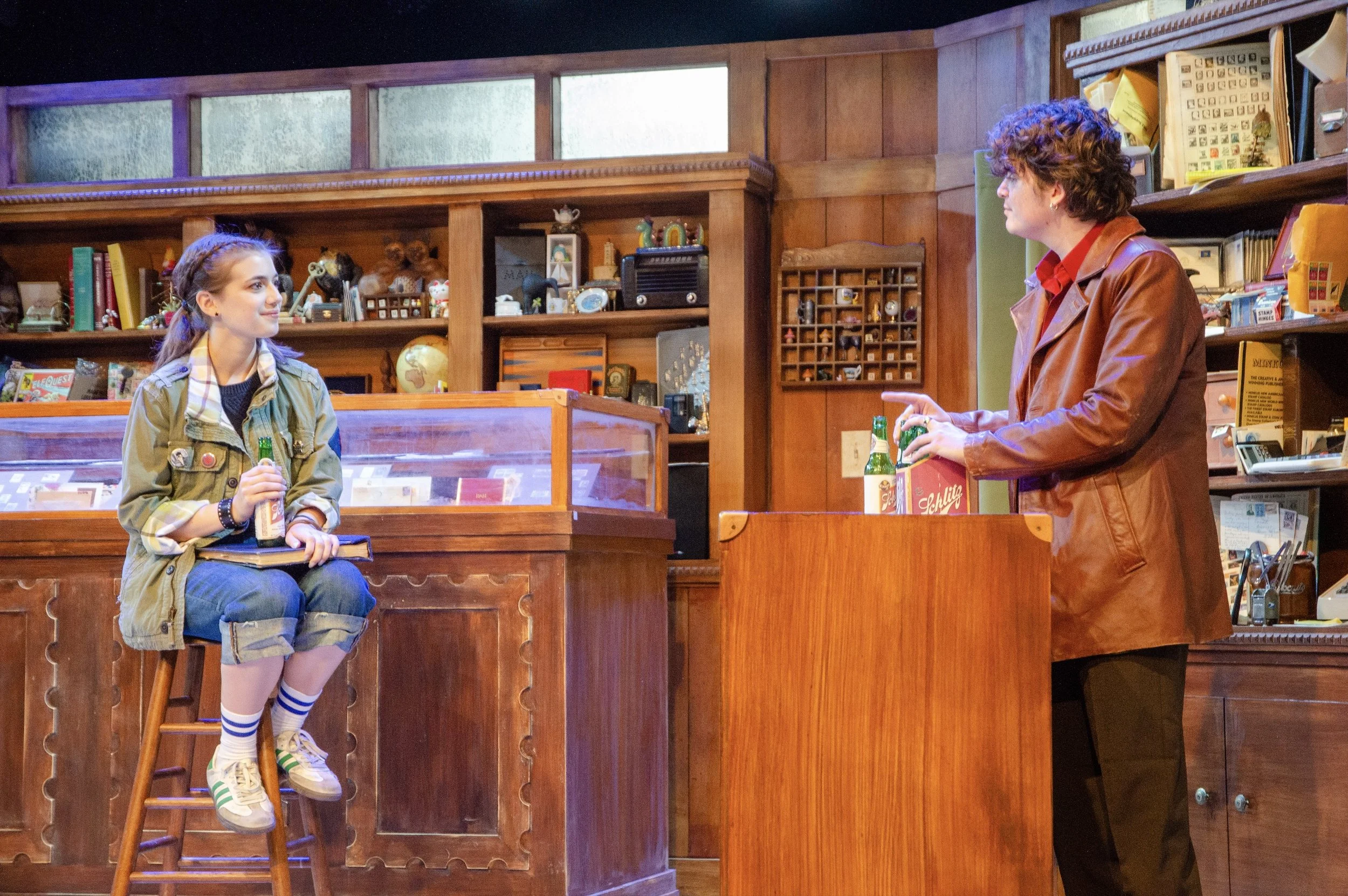 Screenshot 2026-04-07 at 8.19.43 AM.jpeg