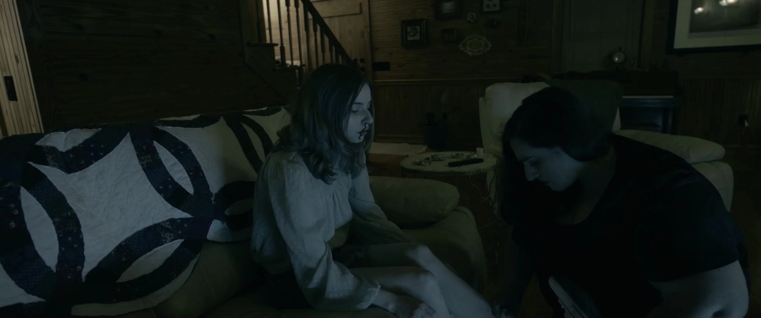 Image 7-12-25 at 5.17 PM 3.jpeg