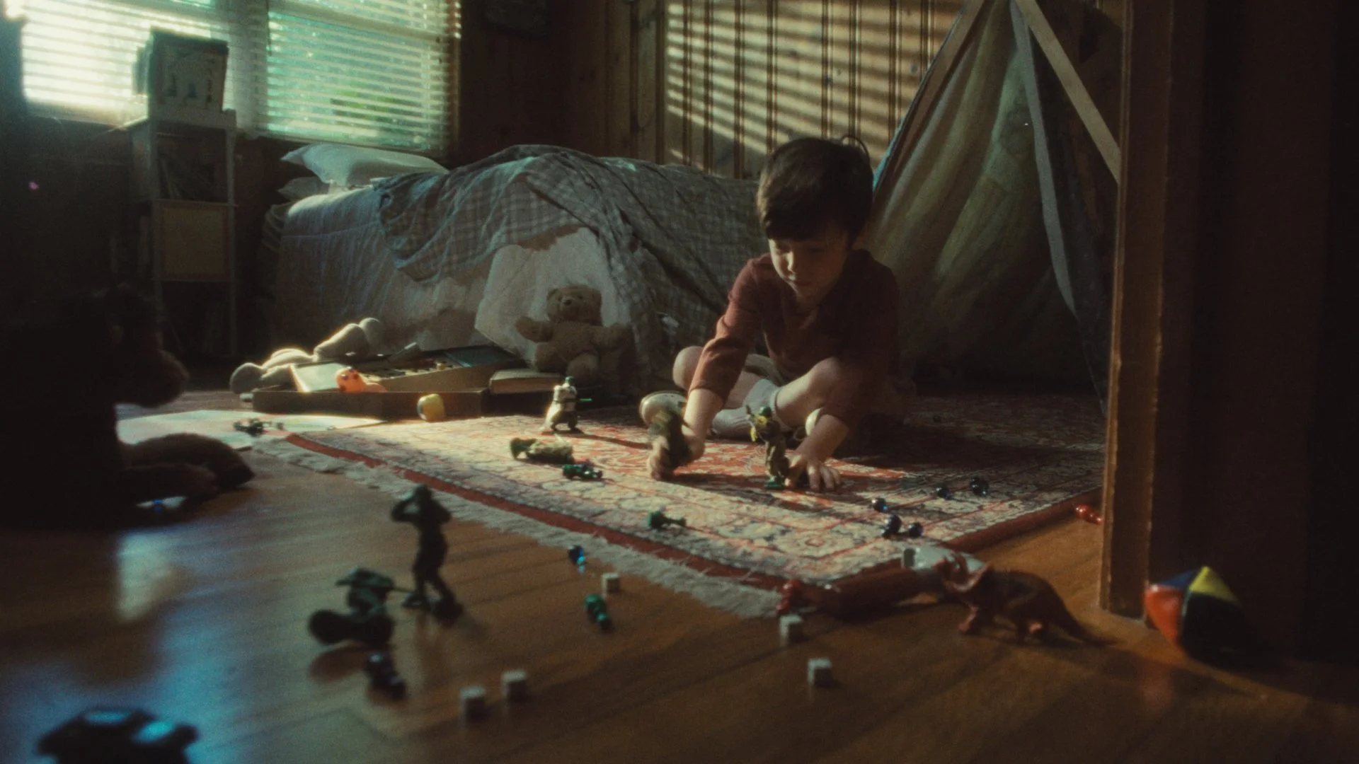 Still 2026-04-11 215106_1.5.1.JPG