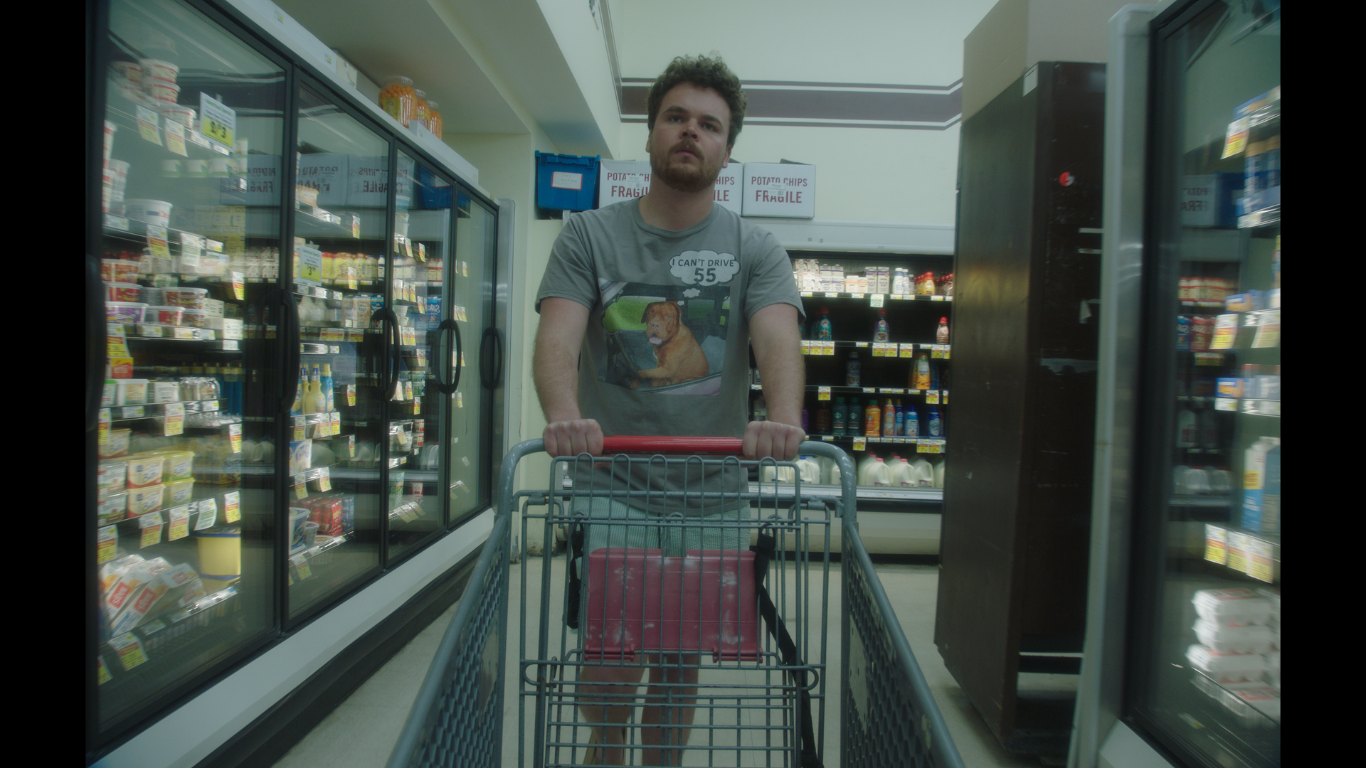 Still 2026-02-27 193944_1.19.1.png