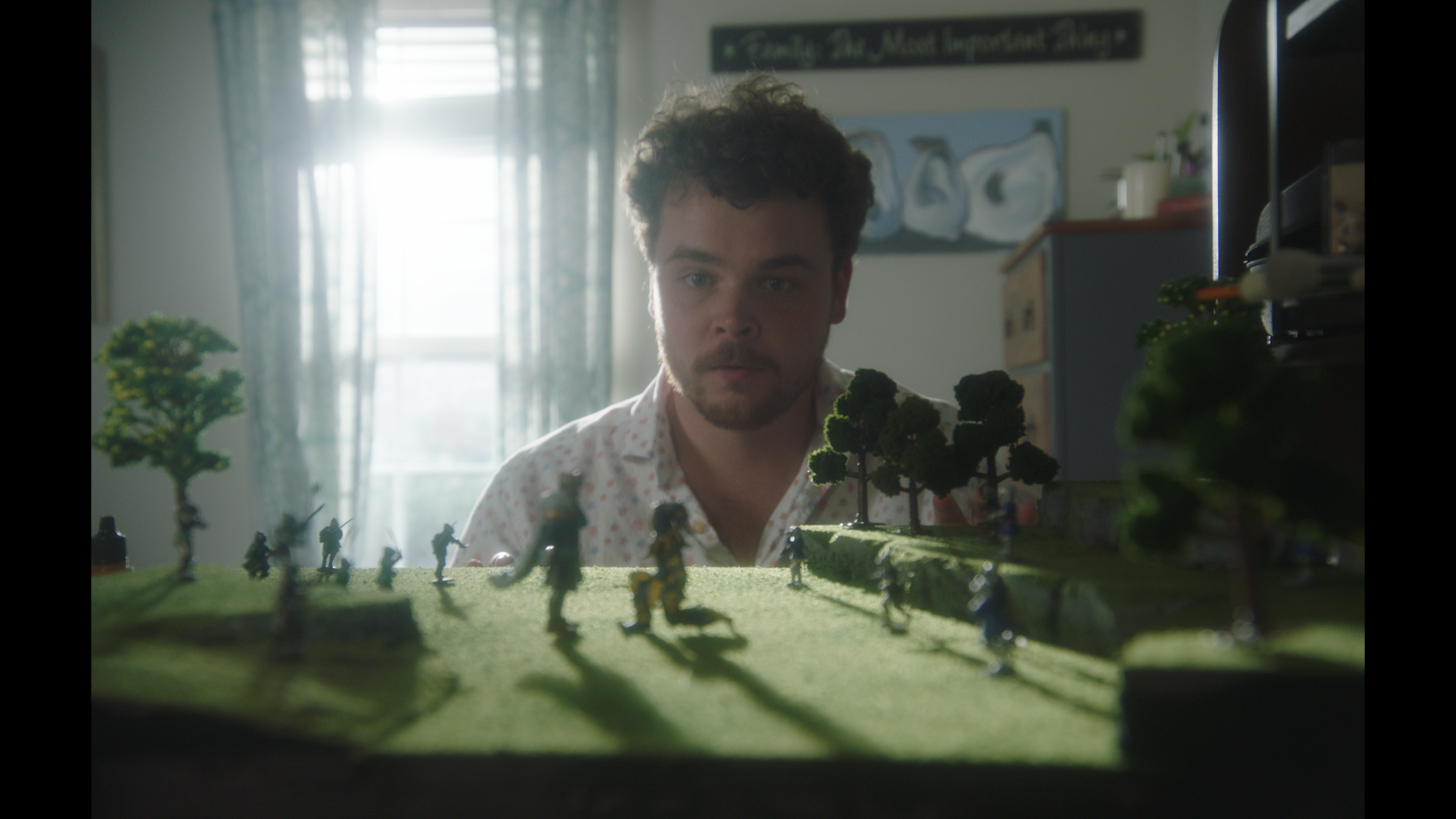 Still 2026-02-27 193944_1.43.1.png