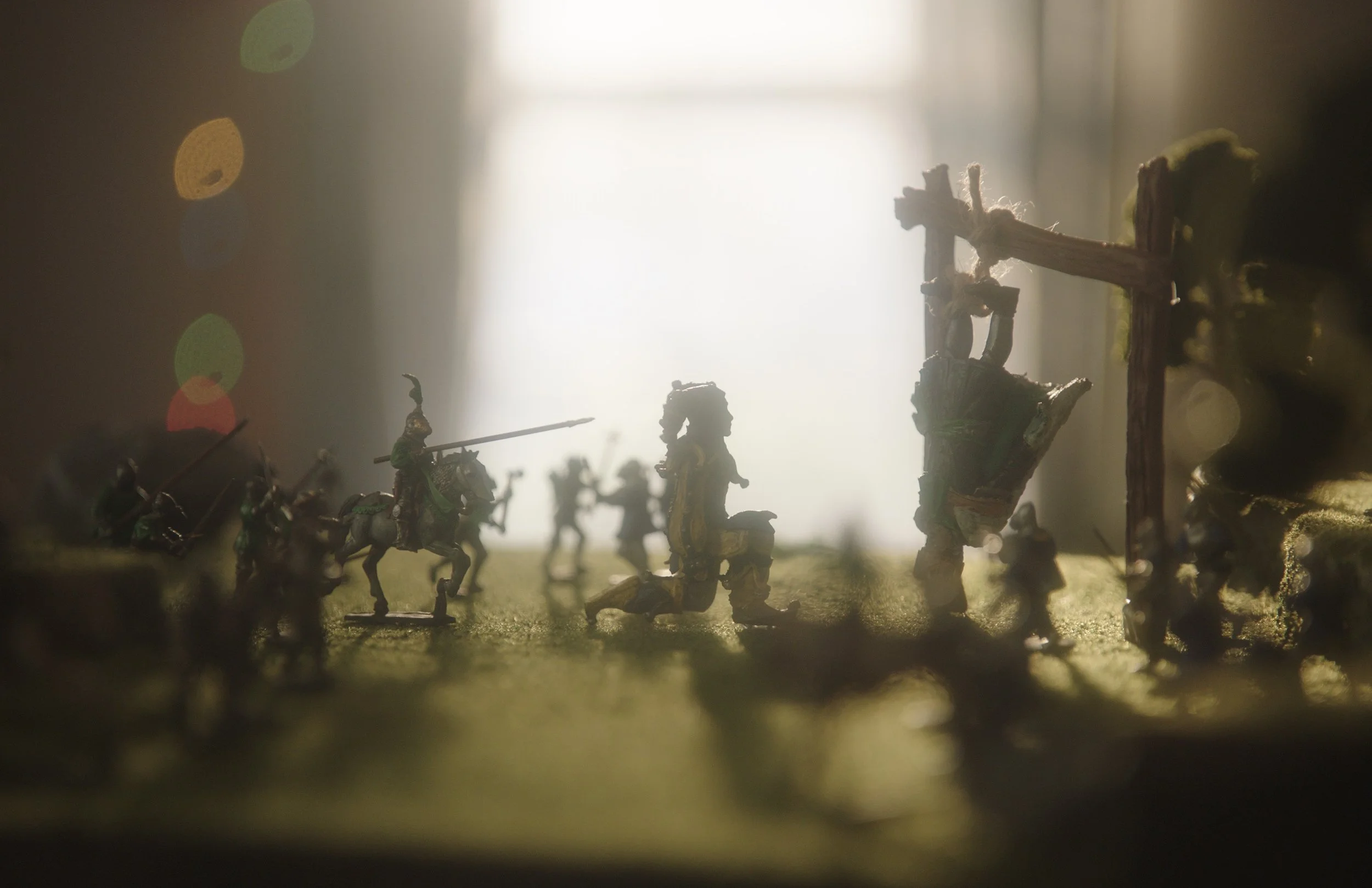 Screenshot 2026-03-26 at 9.21.33 AM.jpeg