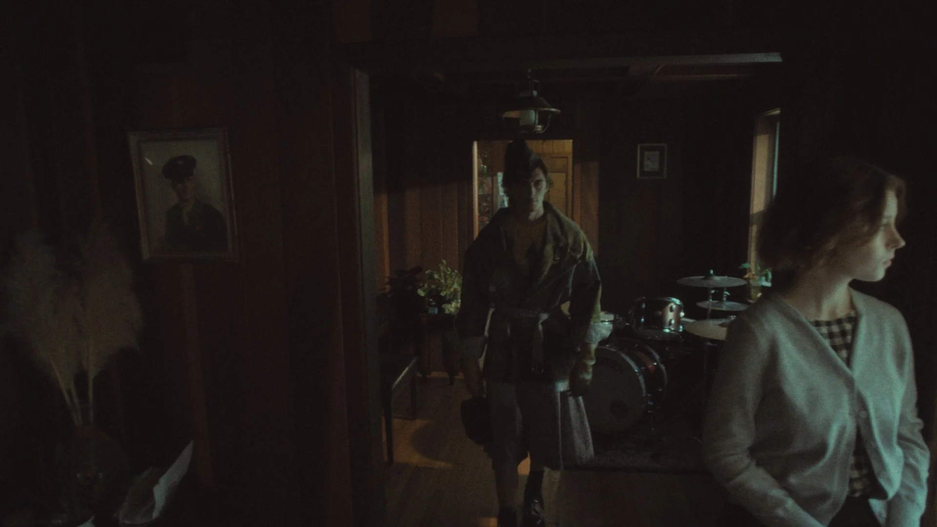 Still 2026-04-11 215106_1.39.1.JPG