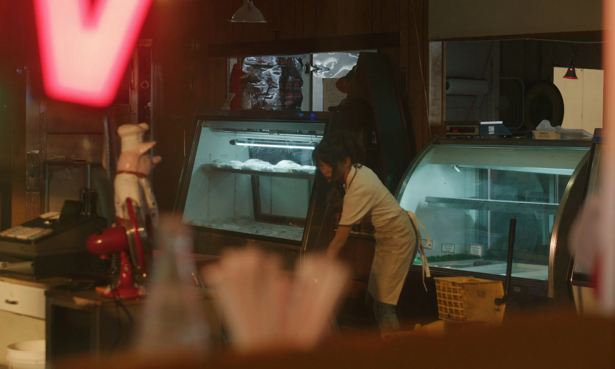 VS--SLAUGHTERScreenerVideosMoviesonVimeo-1’12”.jpg