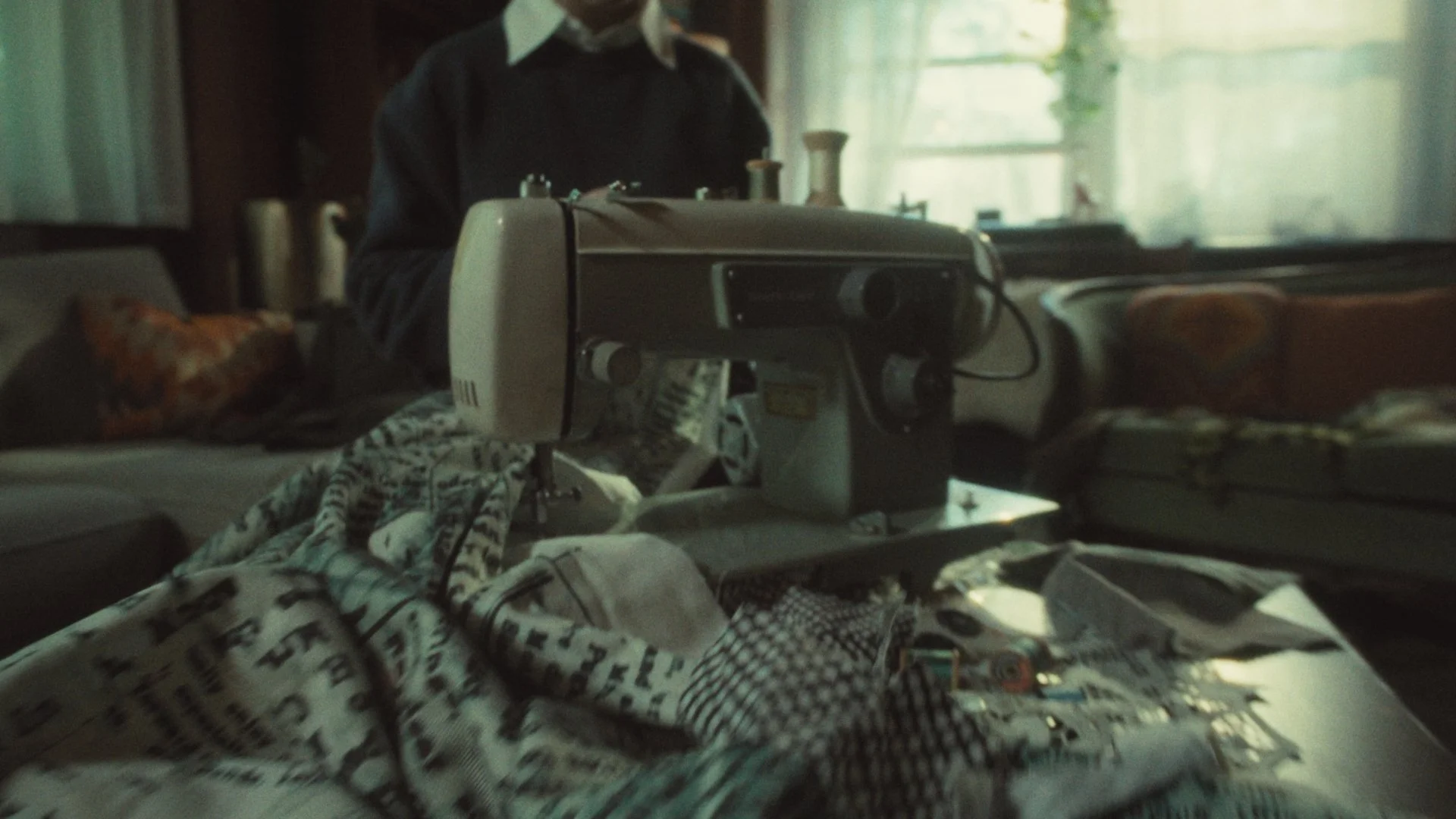 Still 2026-04-11 215106_1.86.1.JPG