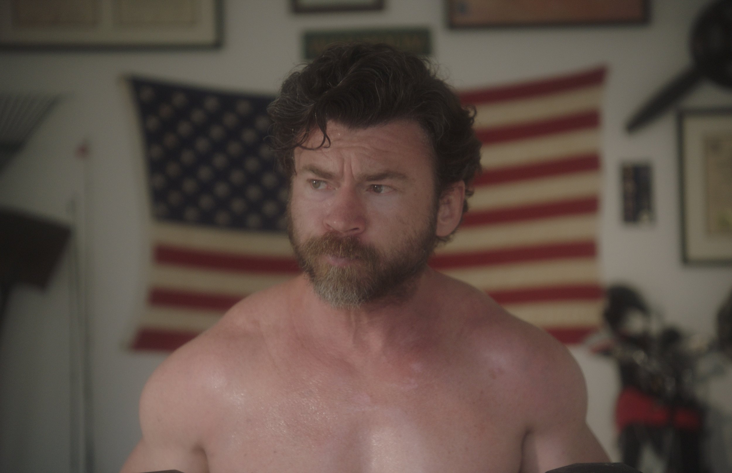 Screenshot 2026-03-26 at 9.21.20 AM.jpeg