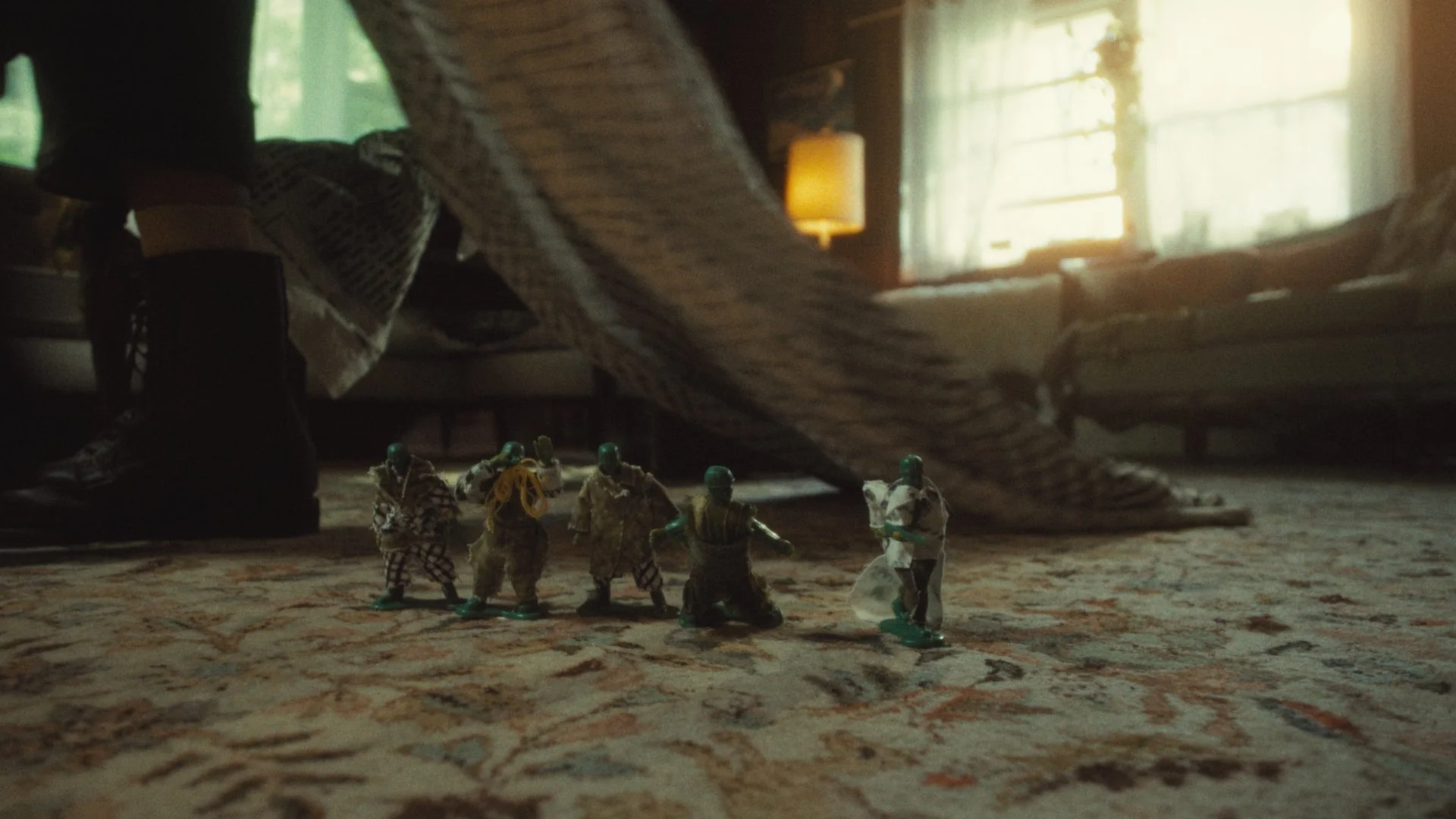 Still 2026-04-11 215106_1.93.1.JPG