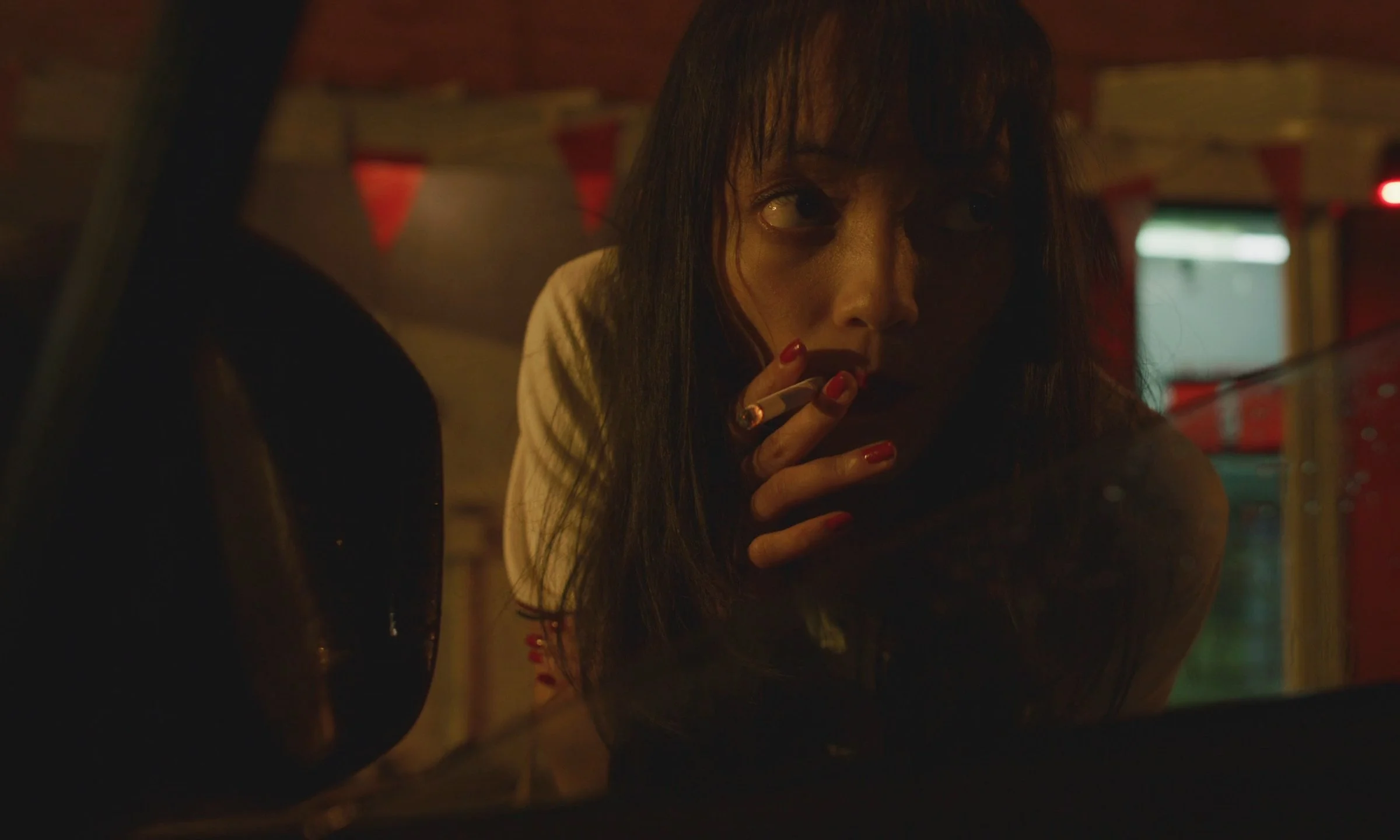 VS--SLAUGHTERScreenerVideosMoviesonVimeo-3’27”.jpg