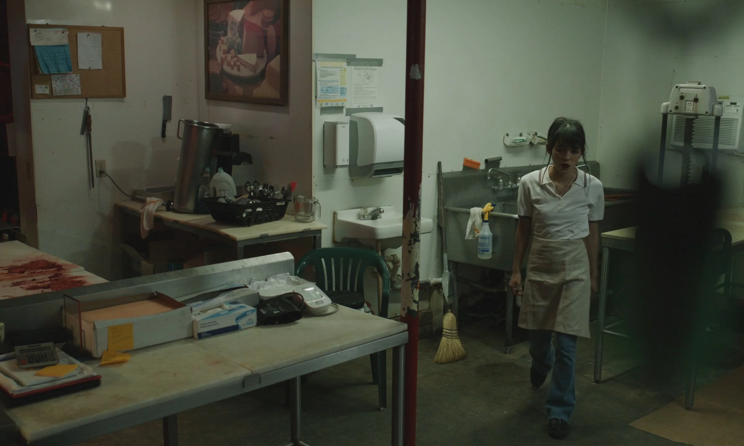 VS--SLAUGHTERScreenerVideosMoviesonVimeo-0’51”.jpg