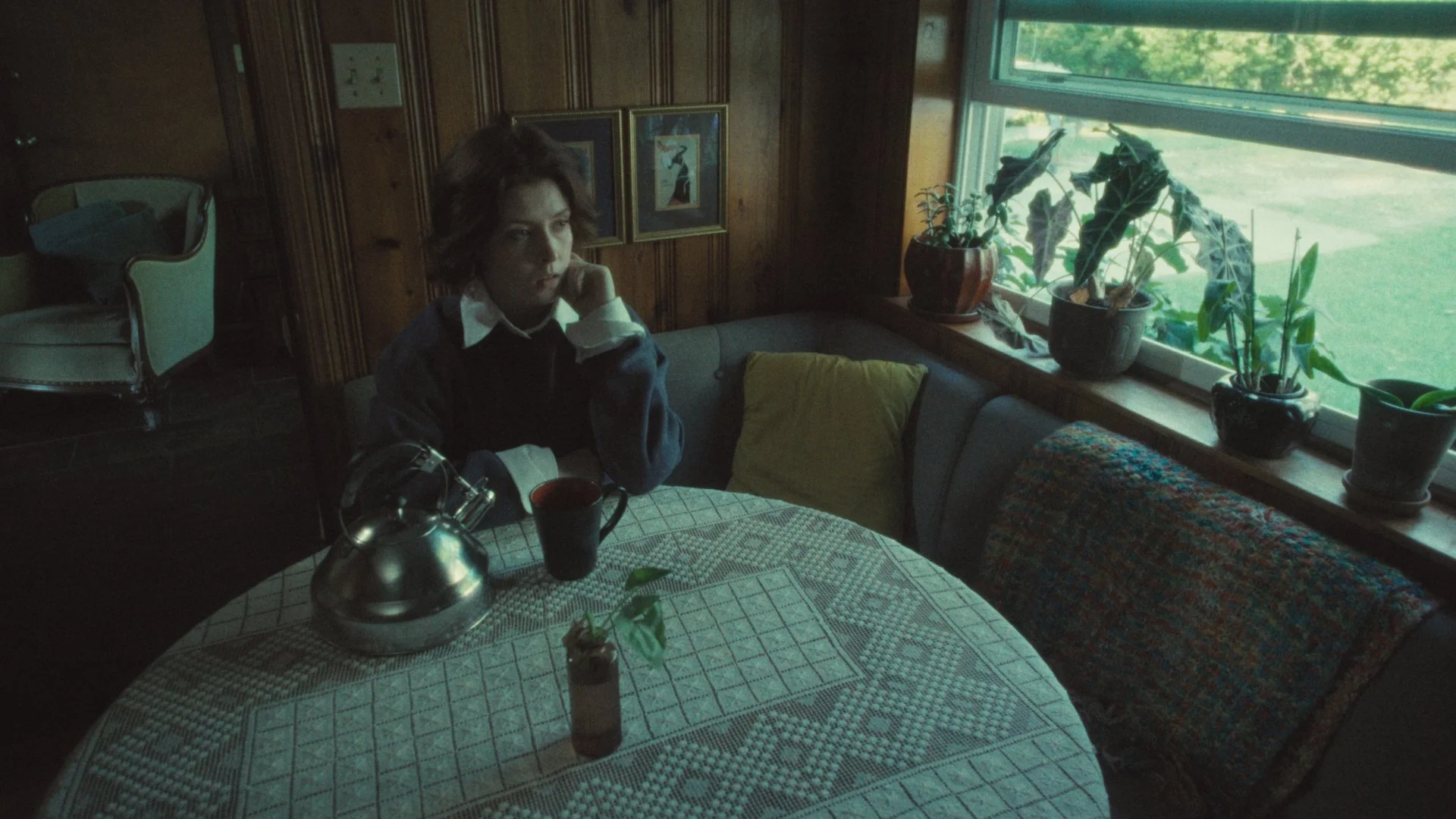 Still 2026-04-11 215106_1.97.1.JPG