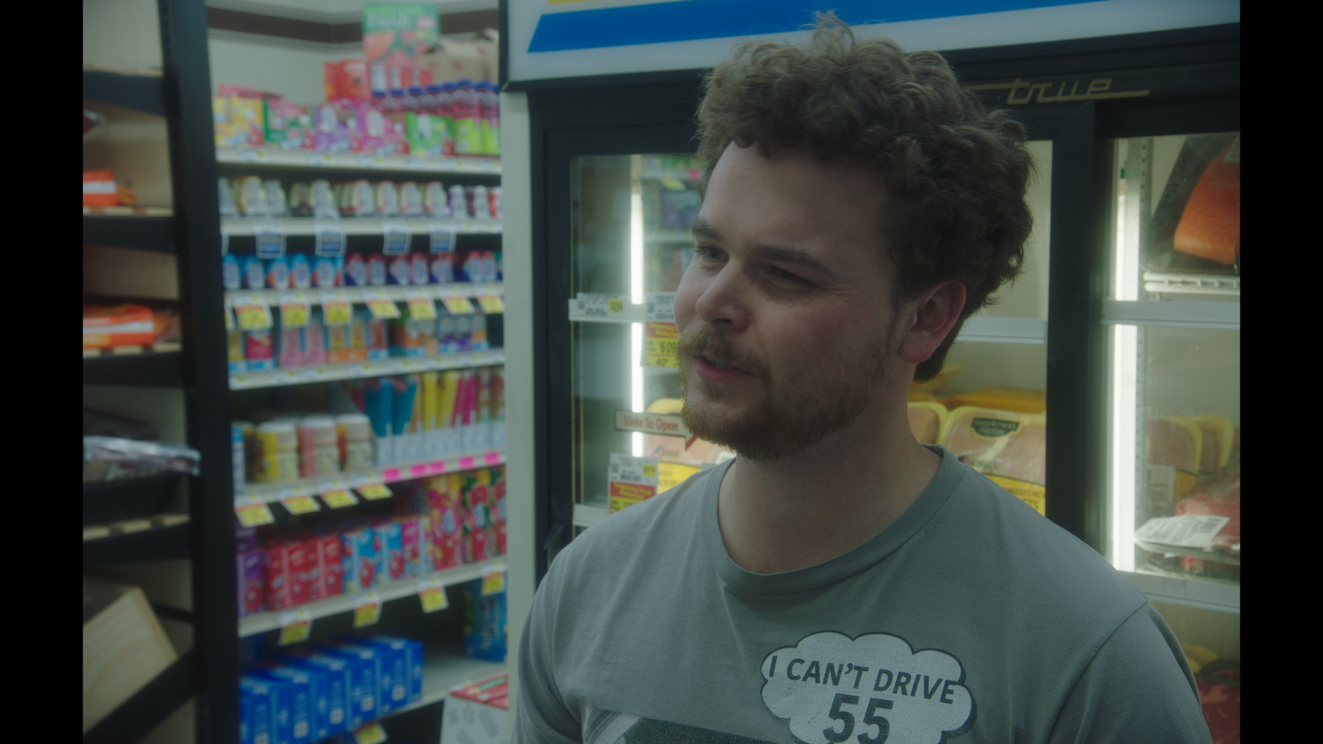 Still 2026-02-27 193944_1.11.1.png