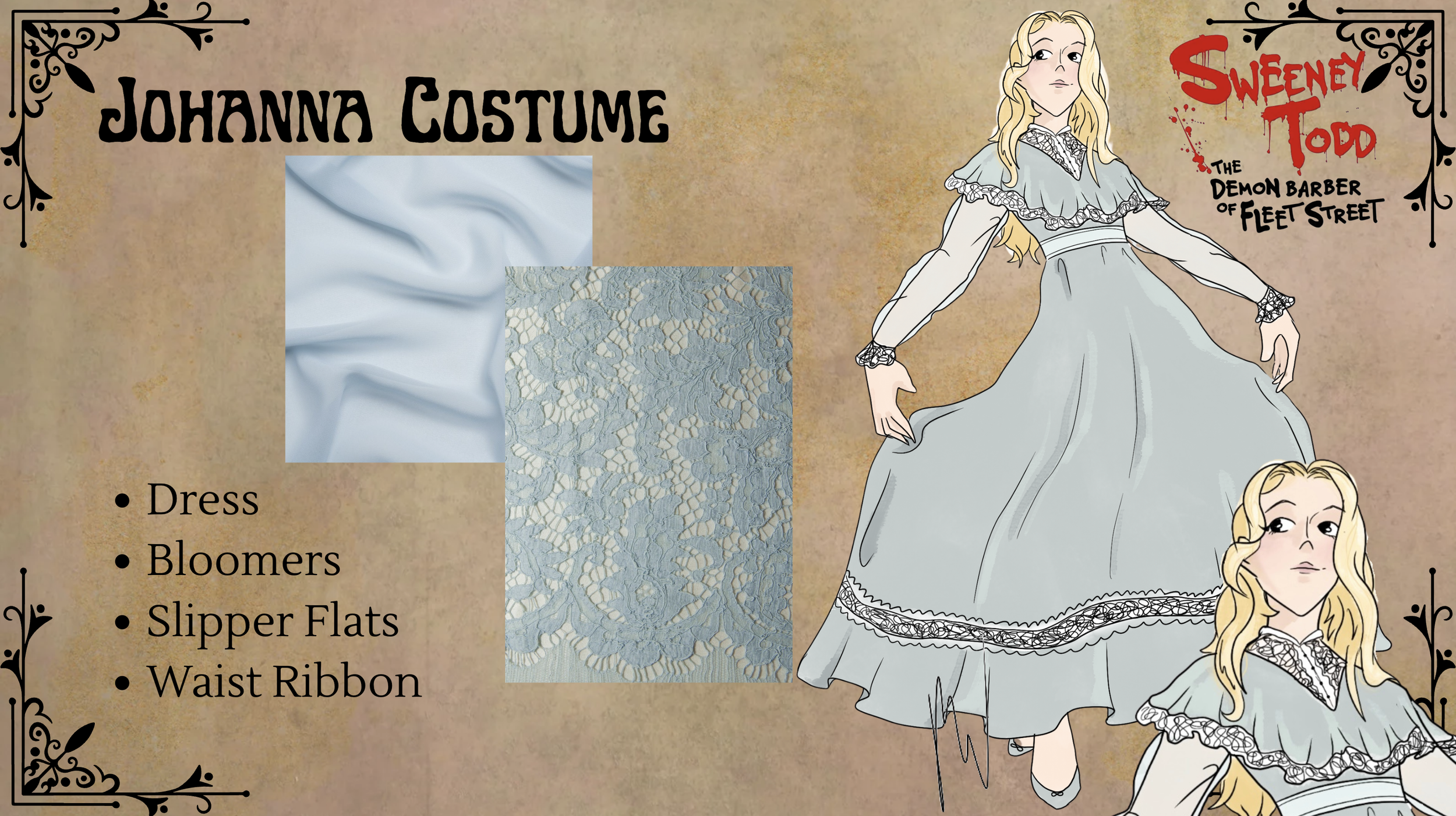 Screenshot 2026-03-27 at 11.34.39 PM.png