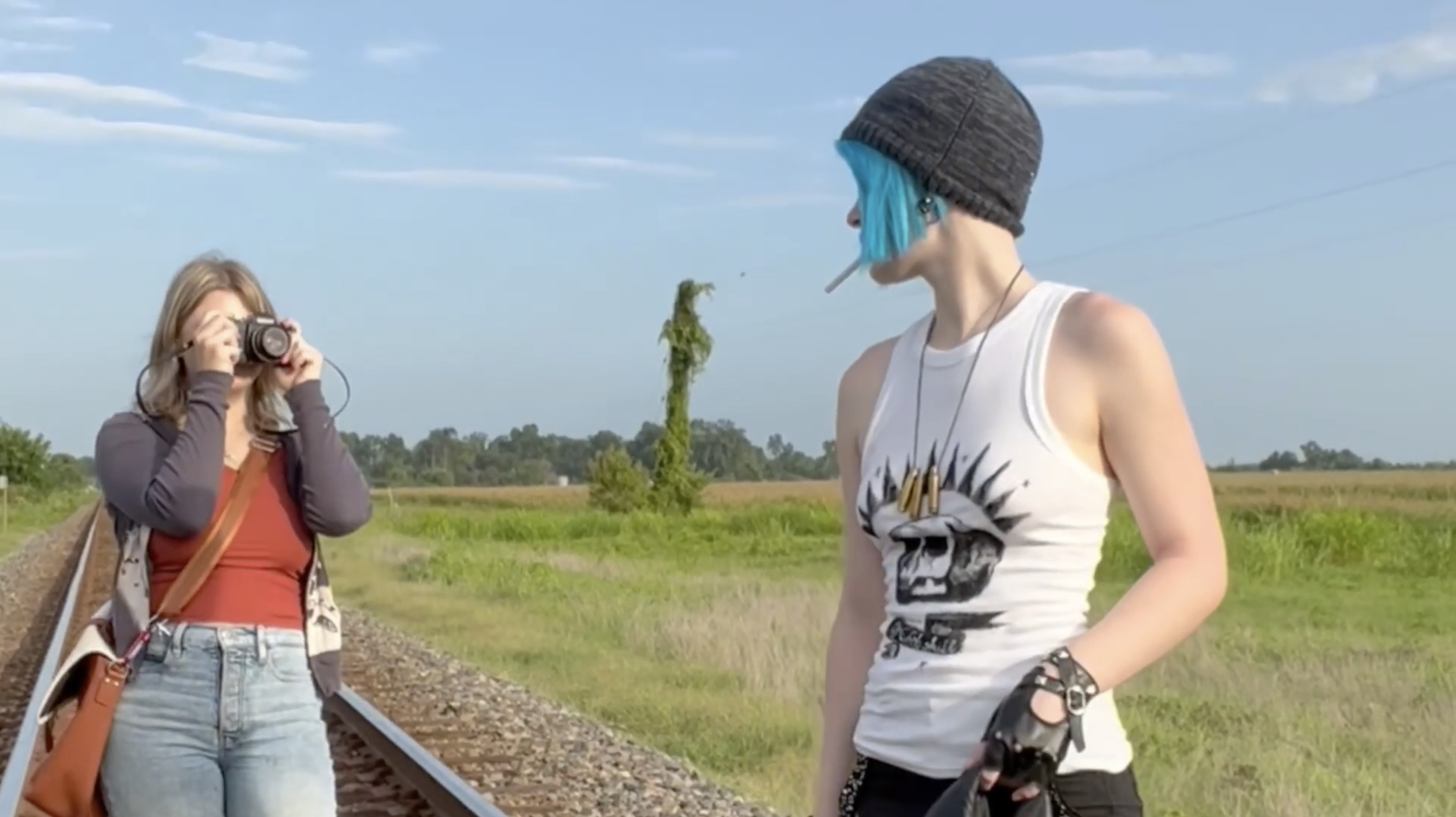 Screenshot 2026-04-09 at 9.37.58 AM.png