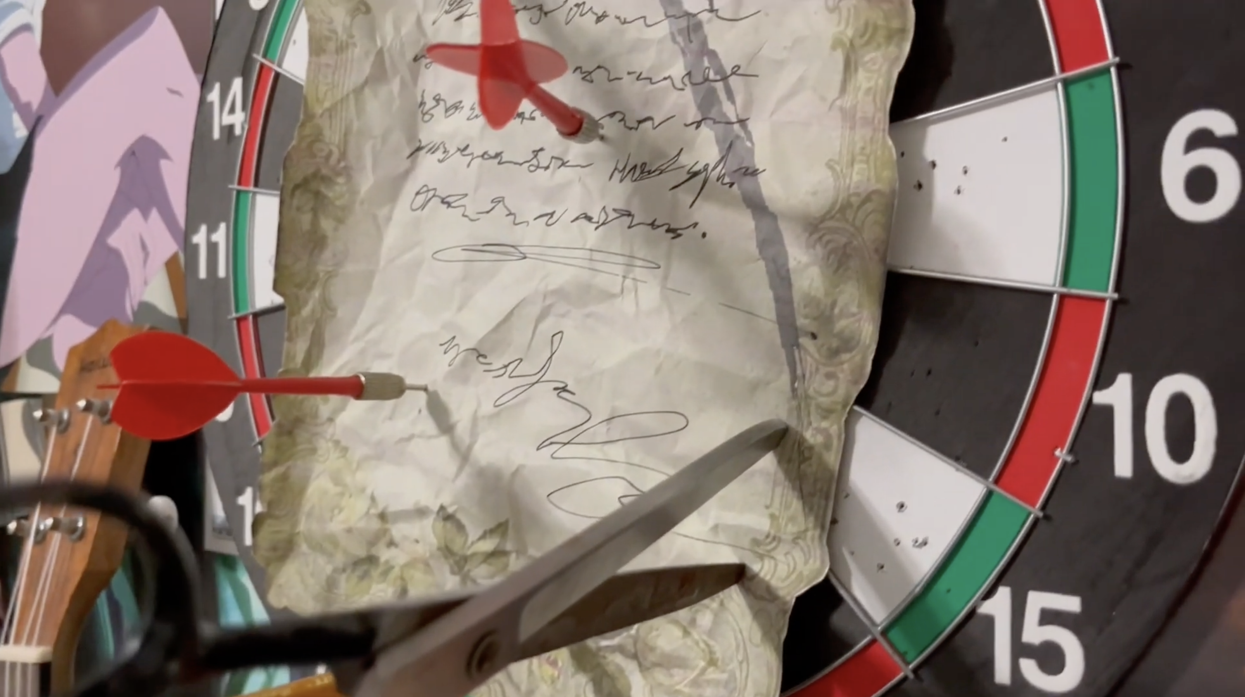 Screenshot 2026-04-09 at 10.08.09 AM.png