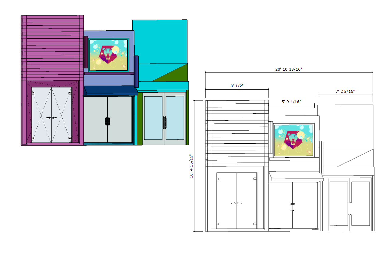 Screenshot 2026-03-10 102549 (1).png