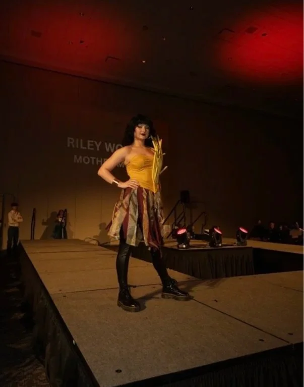 "The Sticks" of the album The Sticks by Mother Mother