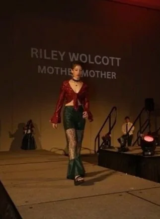 "Very Good Bad Thing" of the album Very Good Bad Thing by Mother Mother