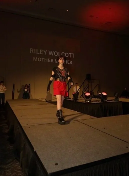 "Oh My Heart" of the album Oh My Heart by Mother Mother