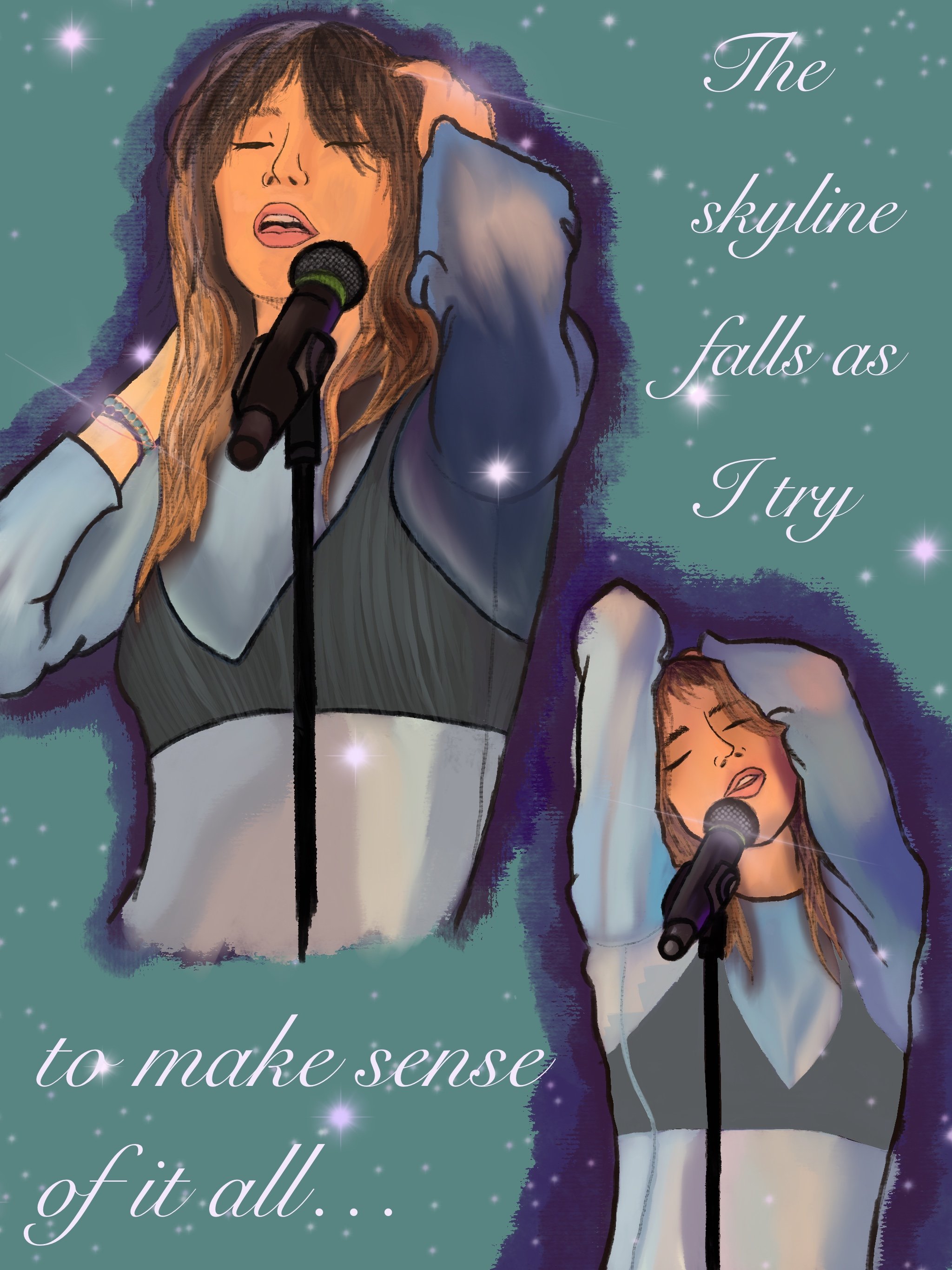 Skyline_Falls.jpg