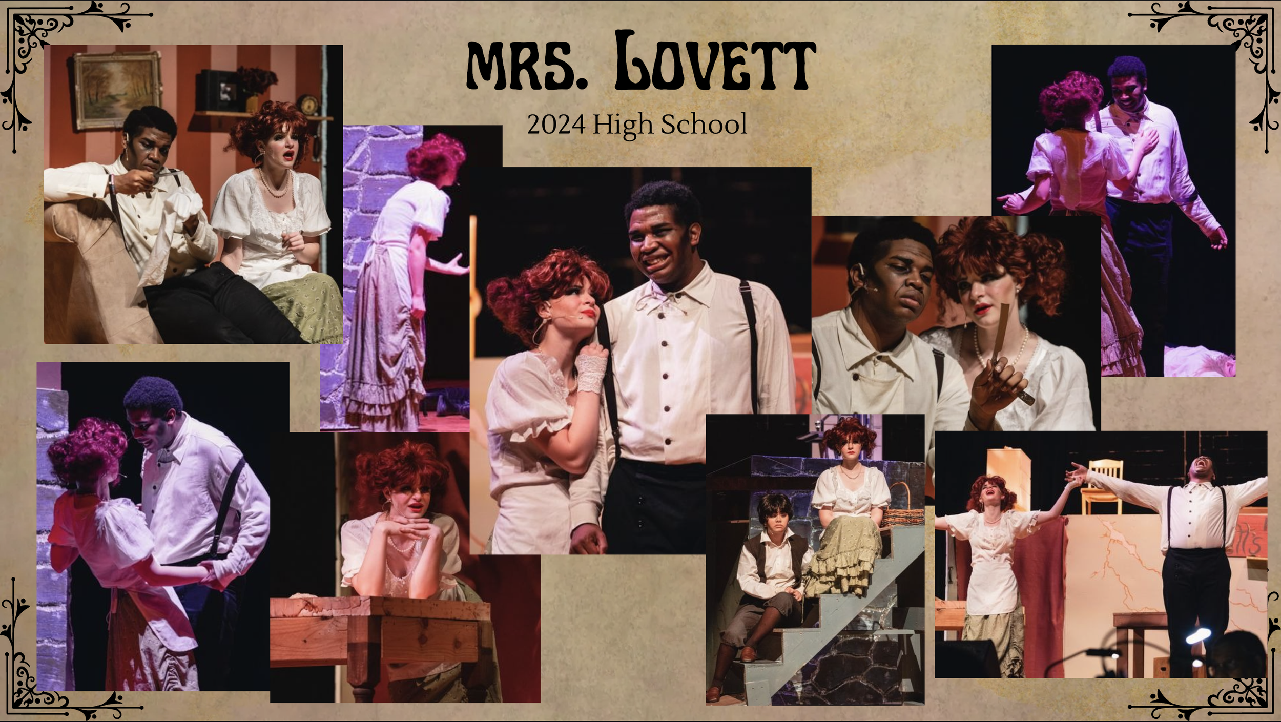 Screenshot 2026-03-27 at 11.35.16 PM.png