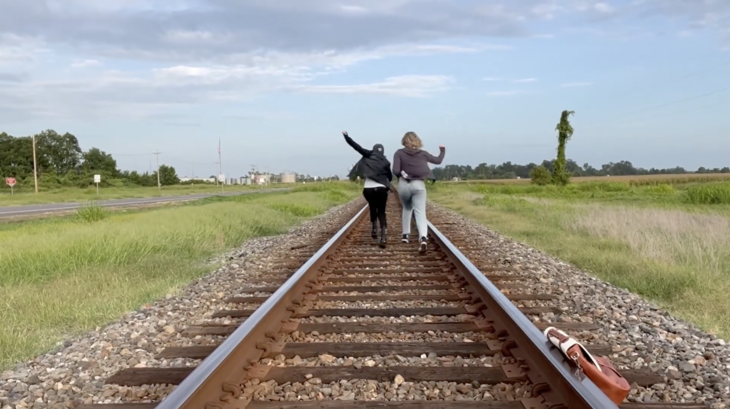 Screenshot 2026-04-09 at 9.39.53 AM.png