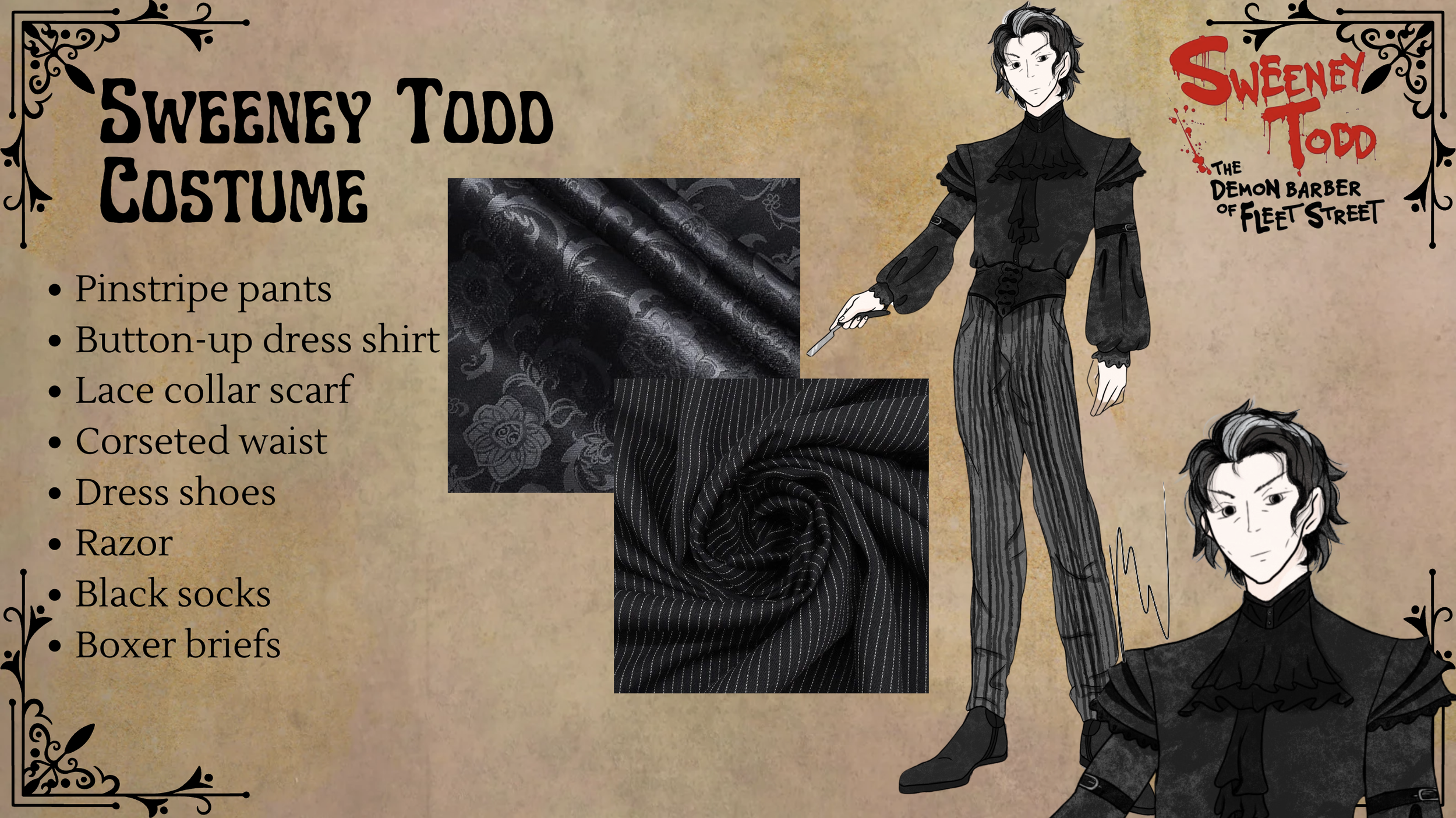 Click for Full Project