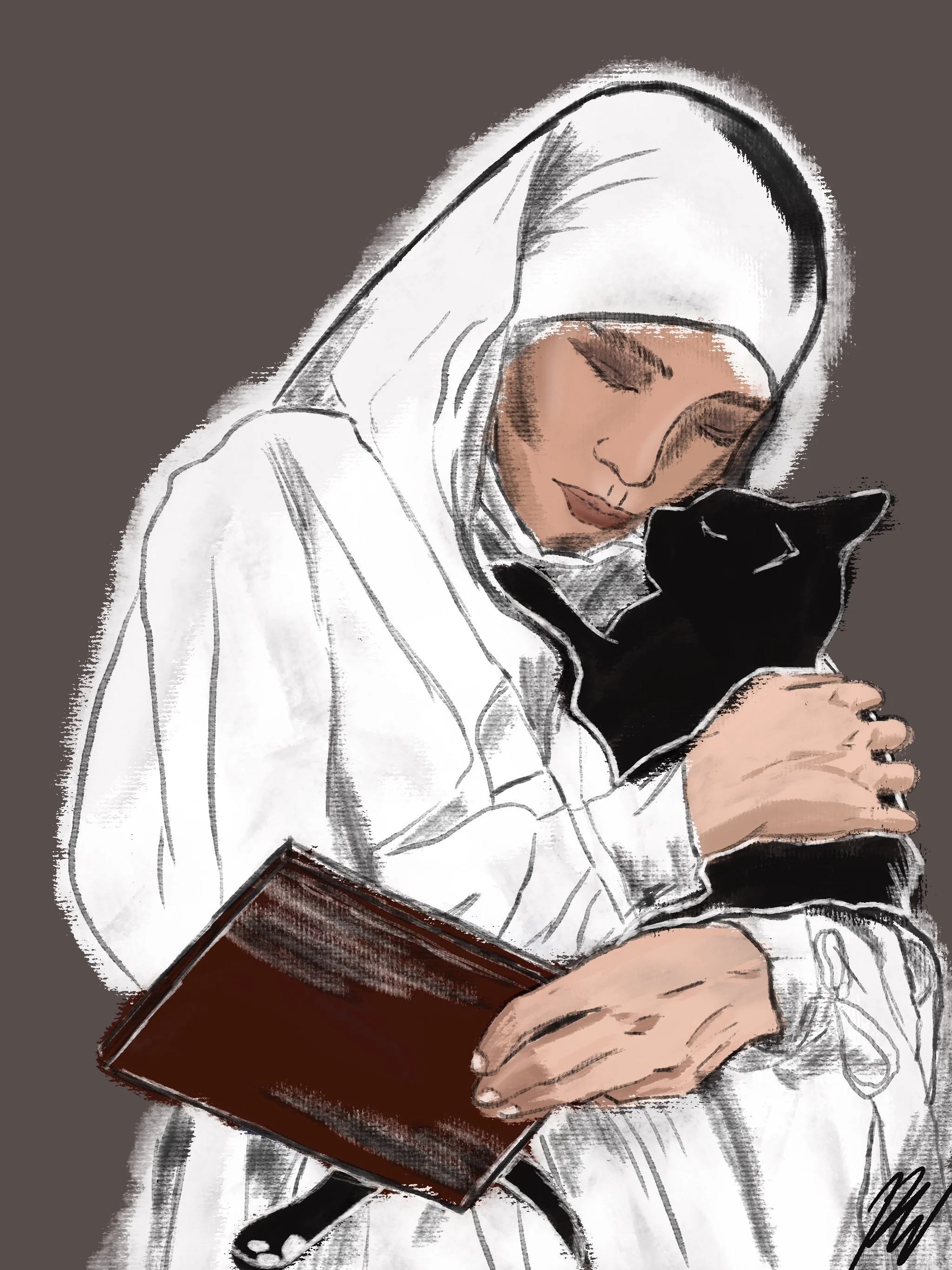 Hijab_Kitty.jpg