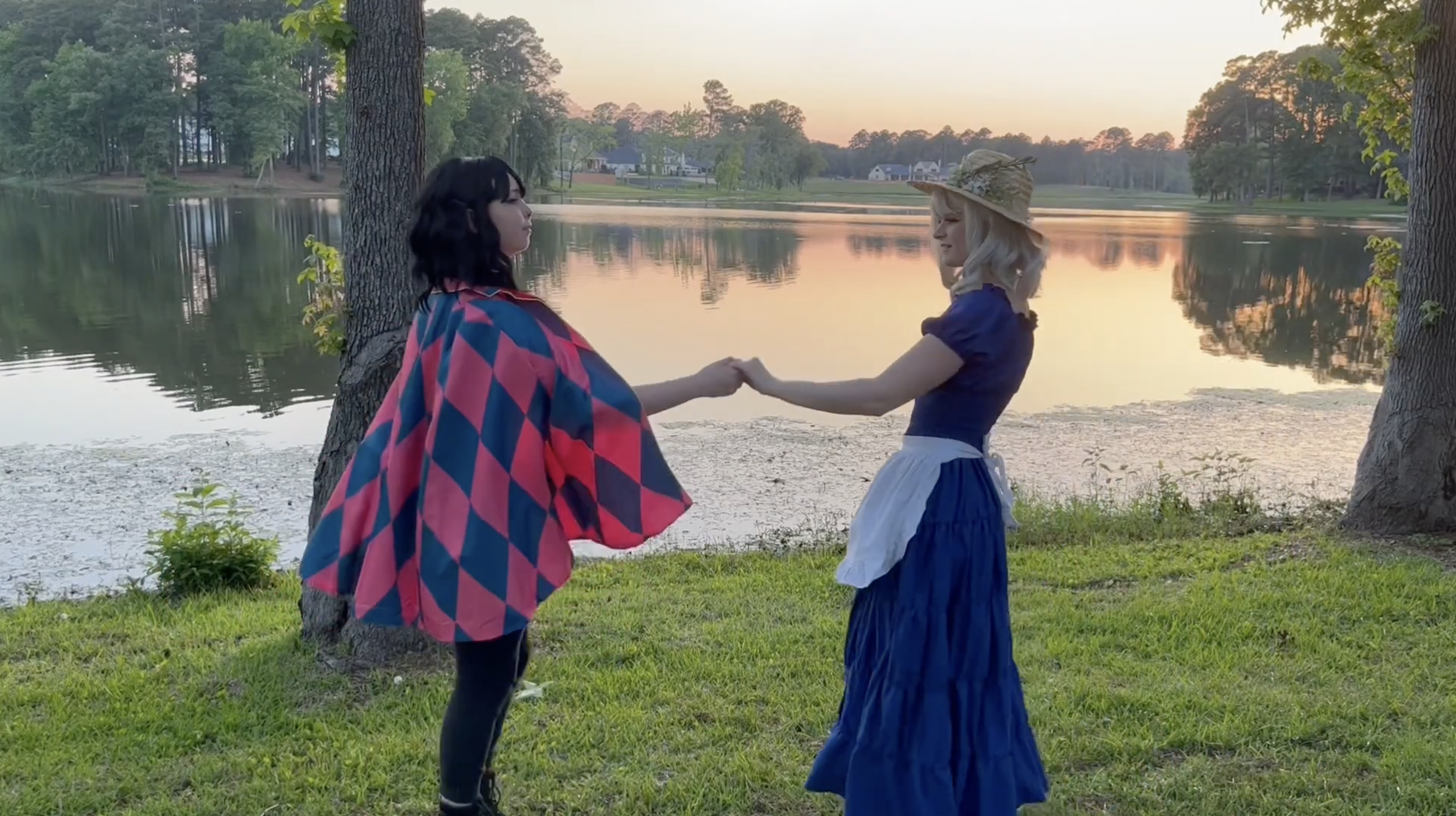 Screenshot 2026-04-09 at 9.29.58 AM.png