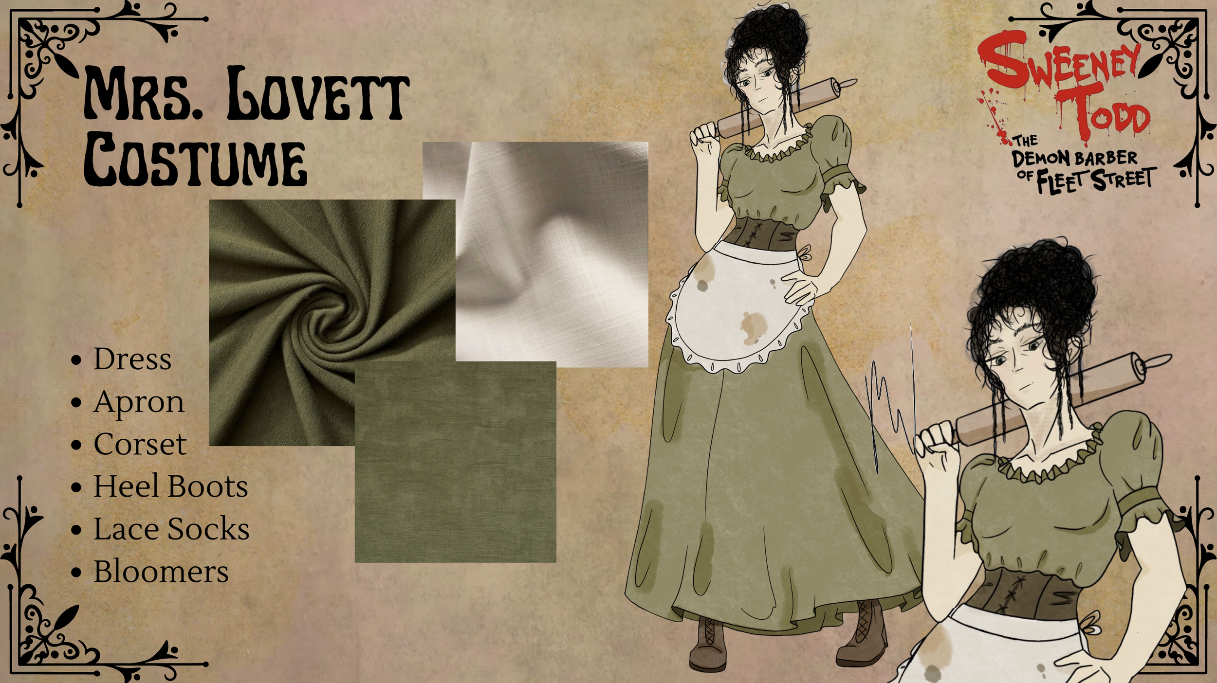 Screenshot 2026-03-27 at 11.34.15 PM.png