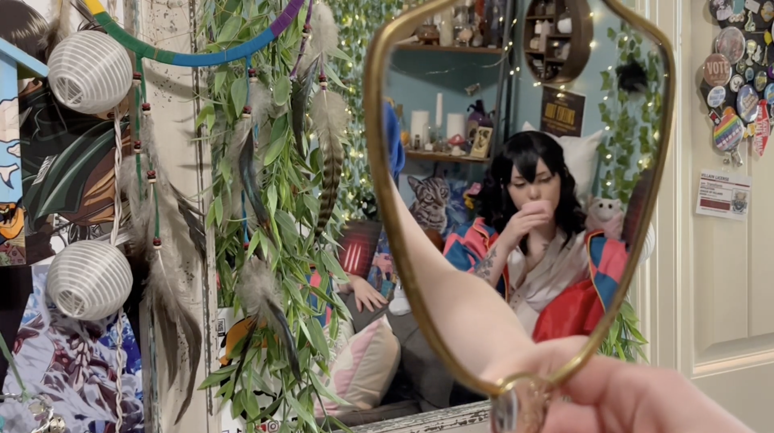 Screenshot 2026-04-09 at 9.31.04 AM.png