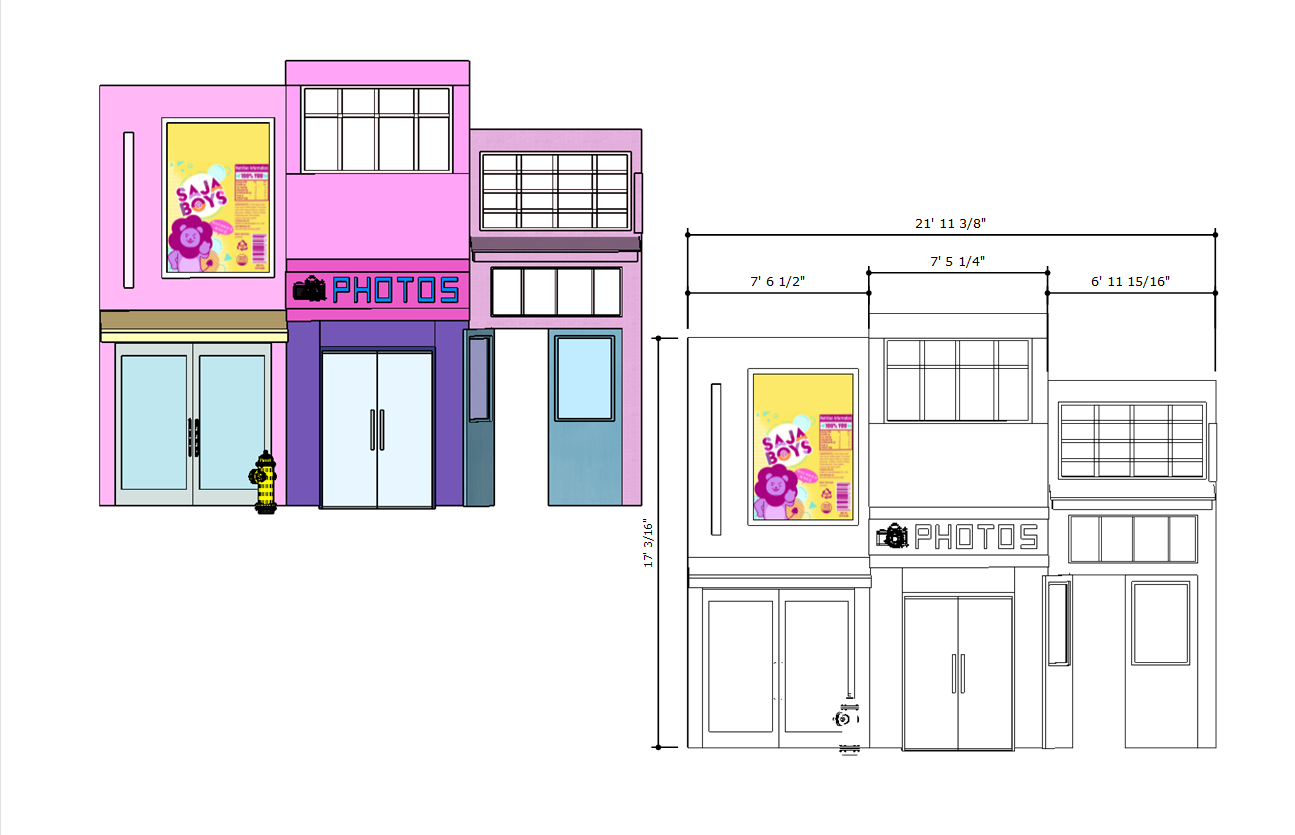 Screenshot 2026-03-10 102535 (1).png