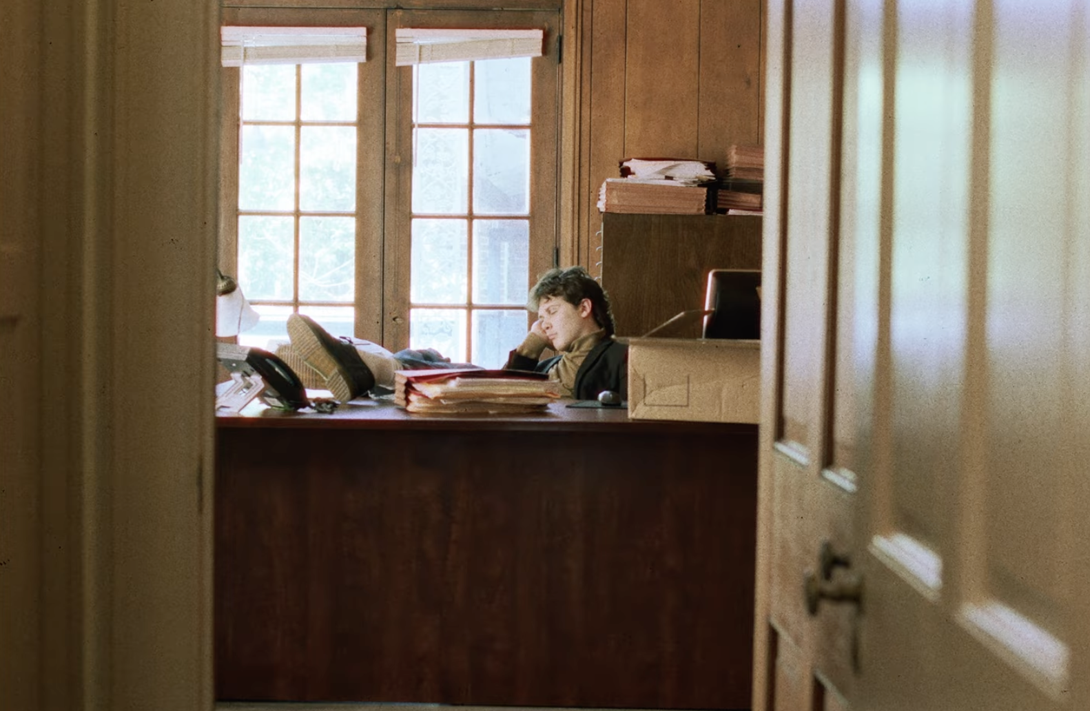 Screenshot 2026-04-14 at 10.04.11 AM.png