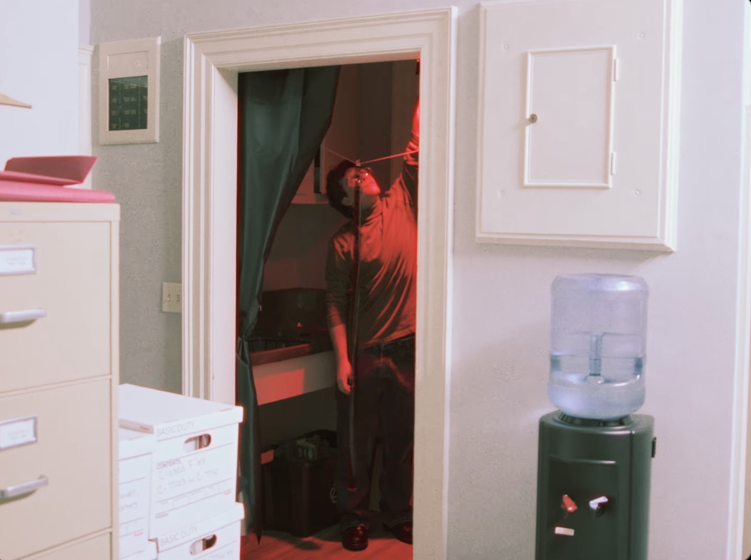 Screenshot 2026-04-14 at 10.04.54 AM.png